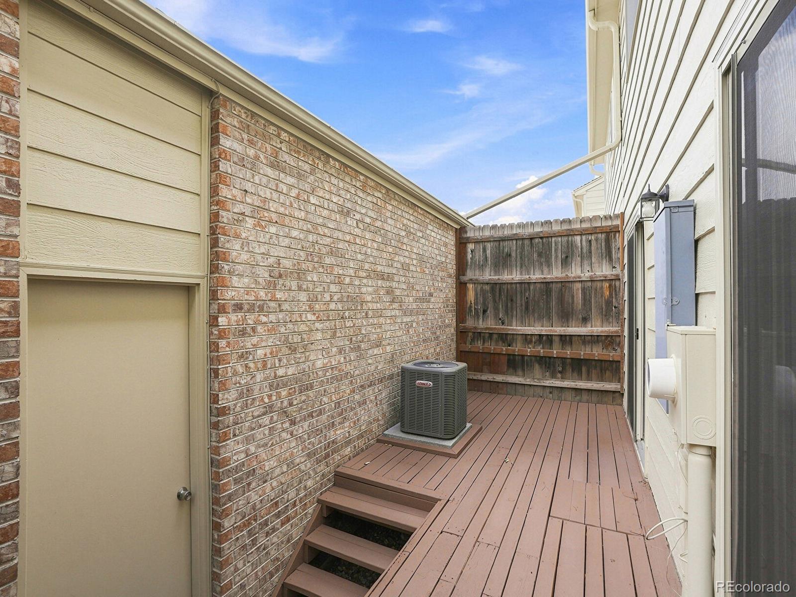 MLS Image #26 for 7712 s cove circle,centennial, Colorado