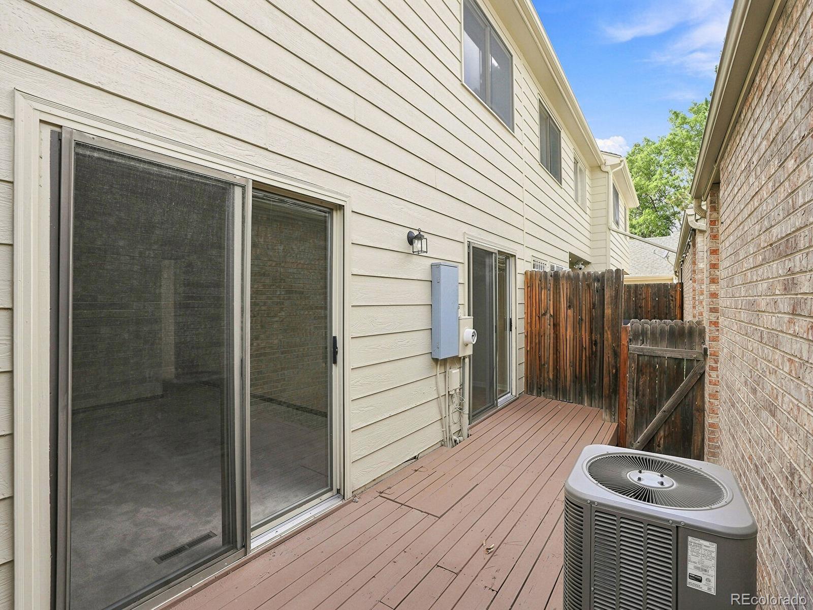 MLS Image #27 for 7712 s cove circle,centennial, Colorado
