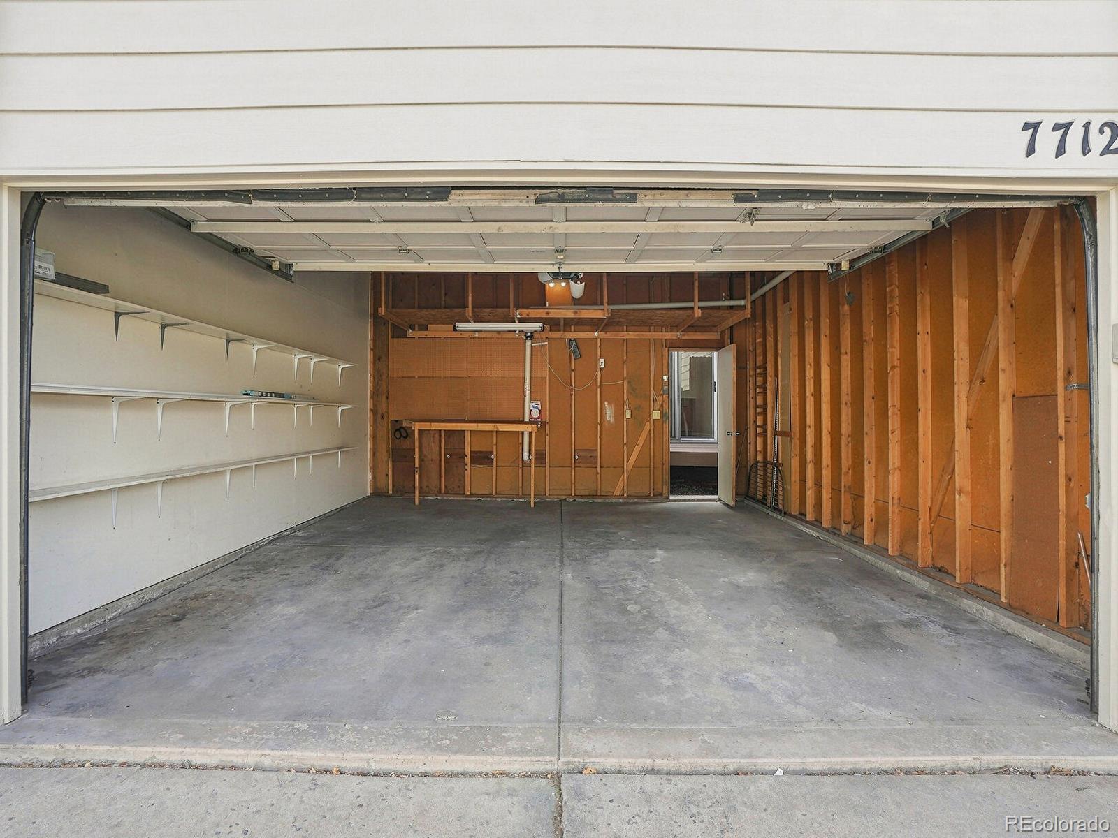 MLS Image #28 for 7712 s cove circle,centennial, Colorado