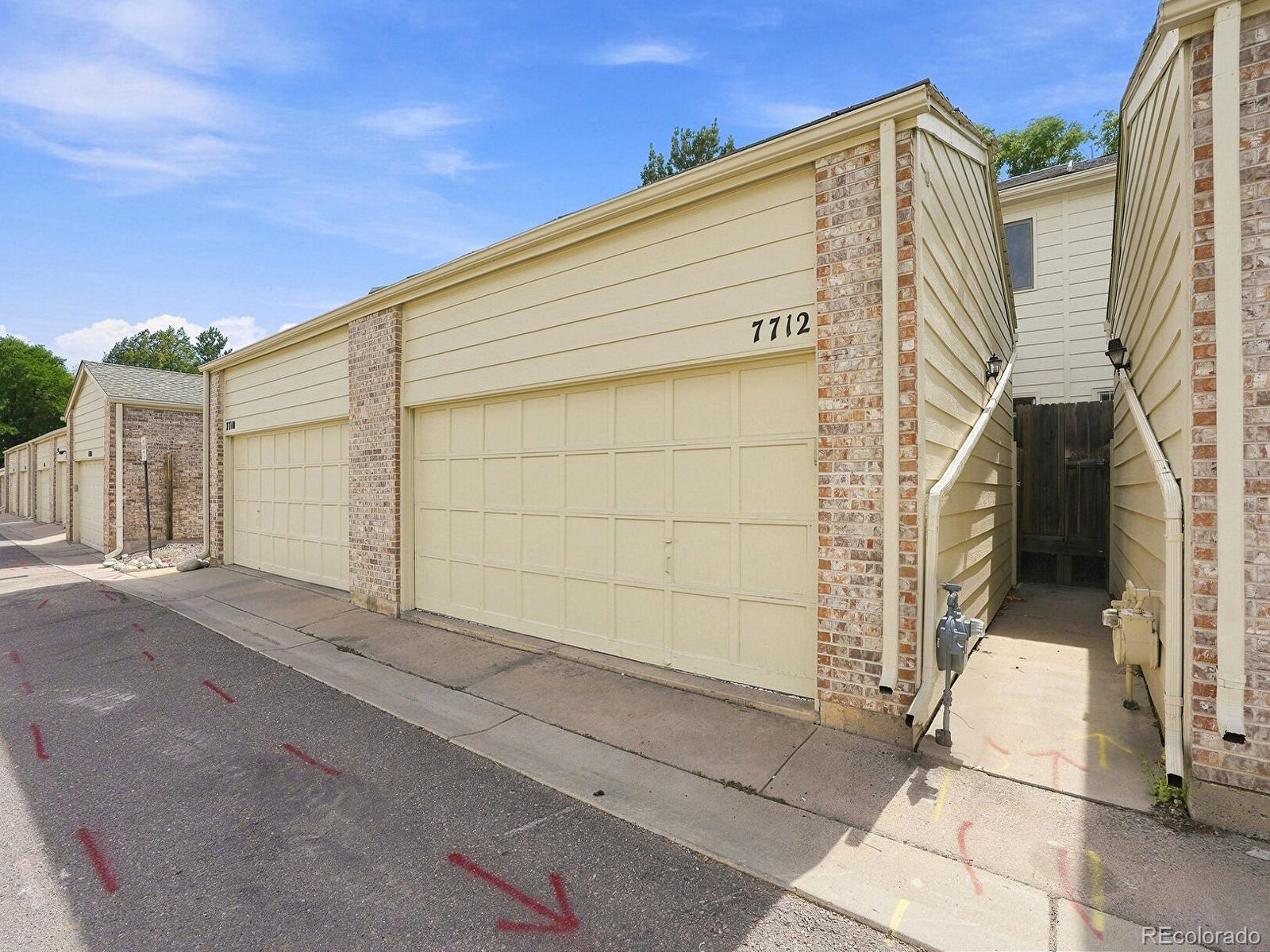 MLS Image #29 for 7712 s cove circle,centennial, Colorado