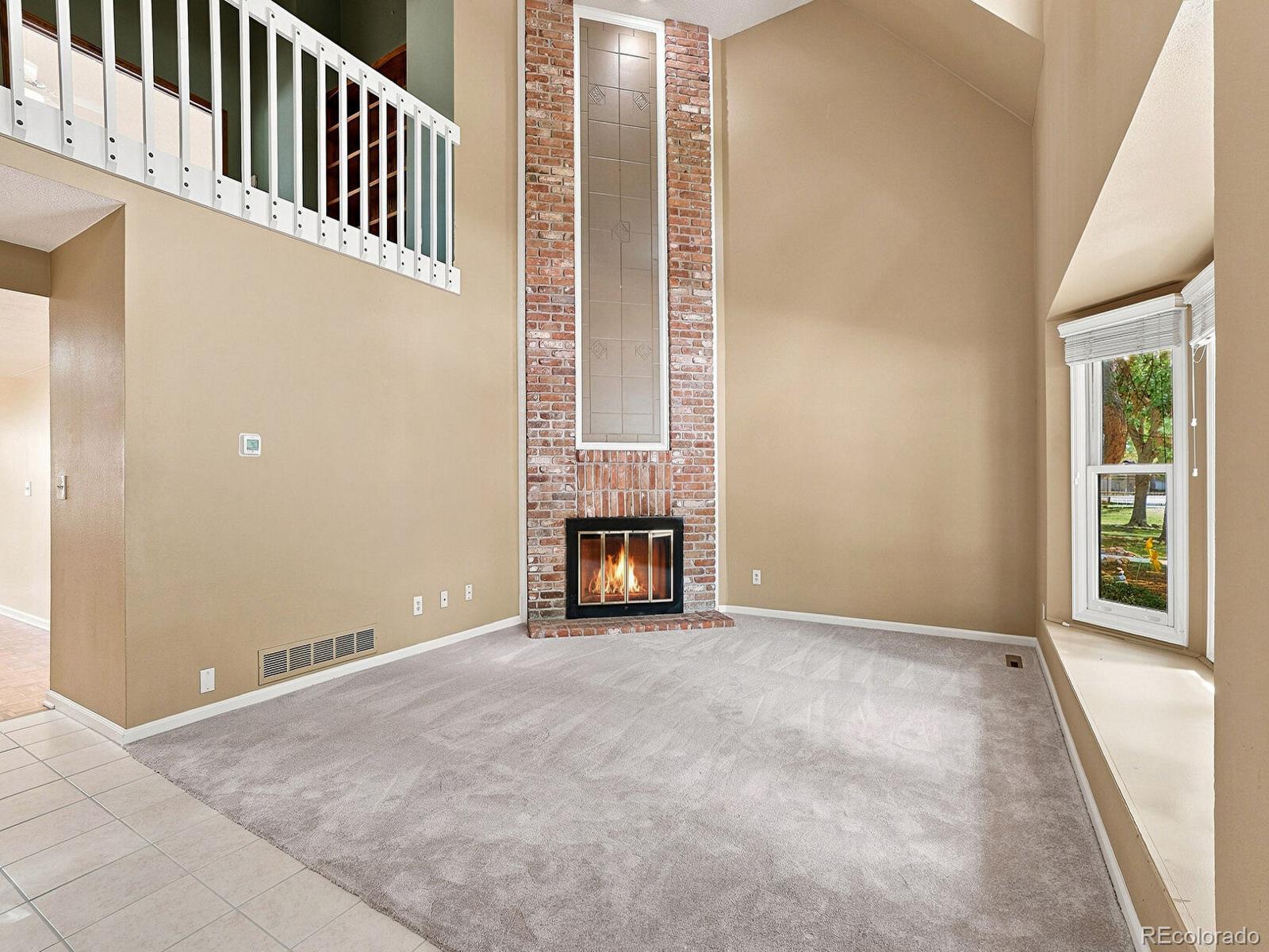 MLS Image #3 for 7712 s cove circle,centennial, Colorado