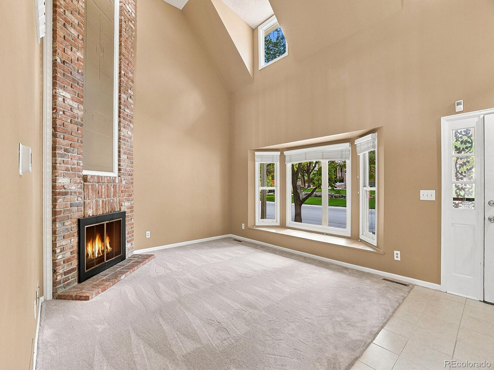 MLS Image #4 for 7712 s cove circle,centennial, Colorado