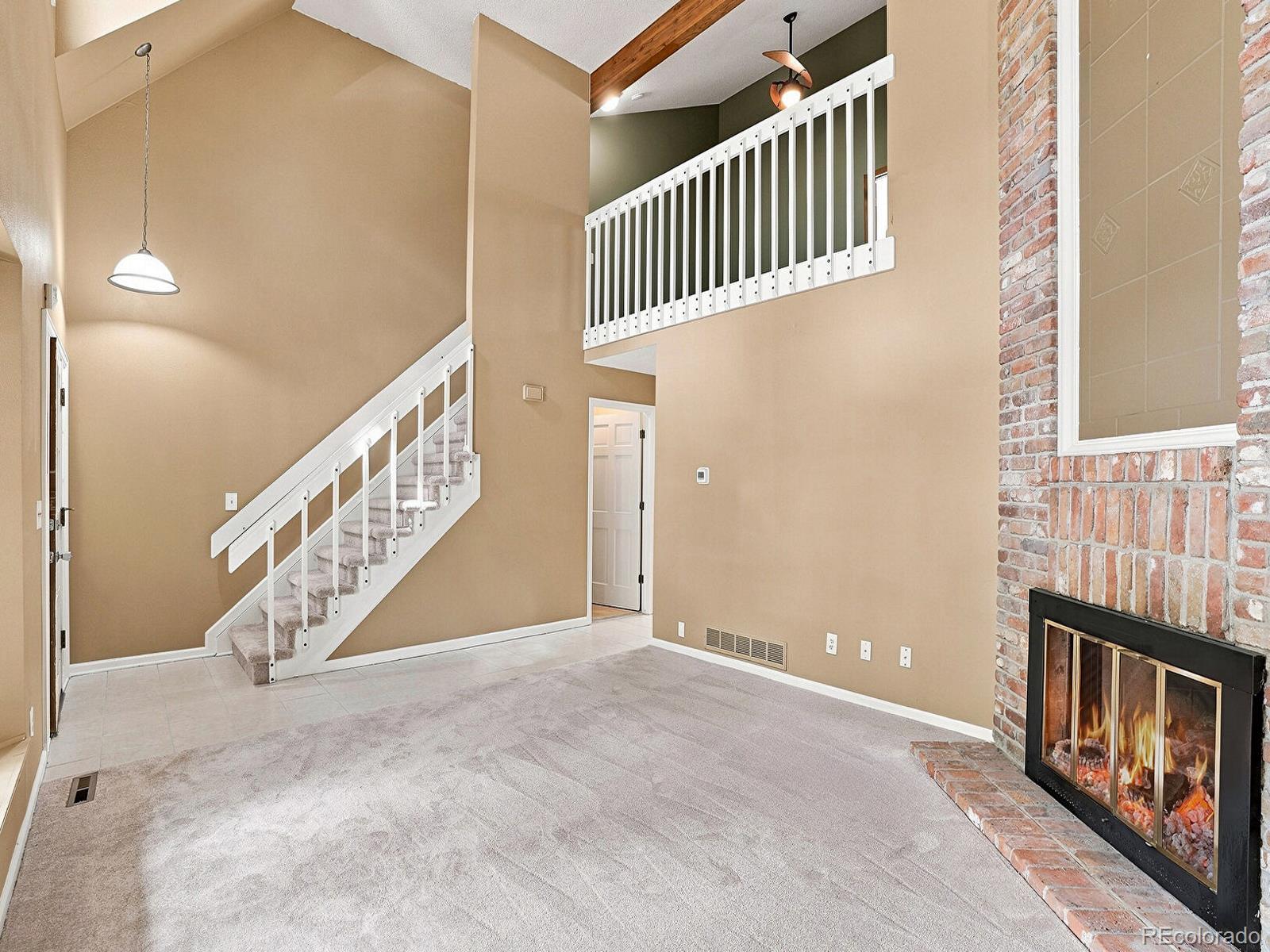 MLS Image #5 for 7712 s cove circle,centennial, Colorado