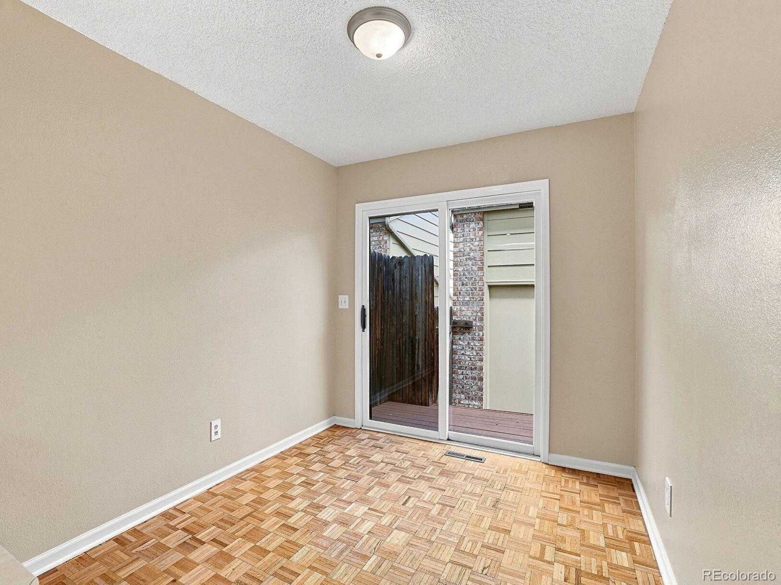 MLS Image #9 for 7712 s cove circle,centennial, Colorado