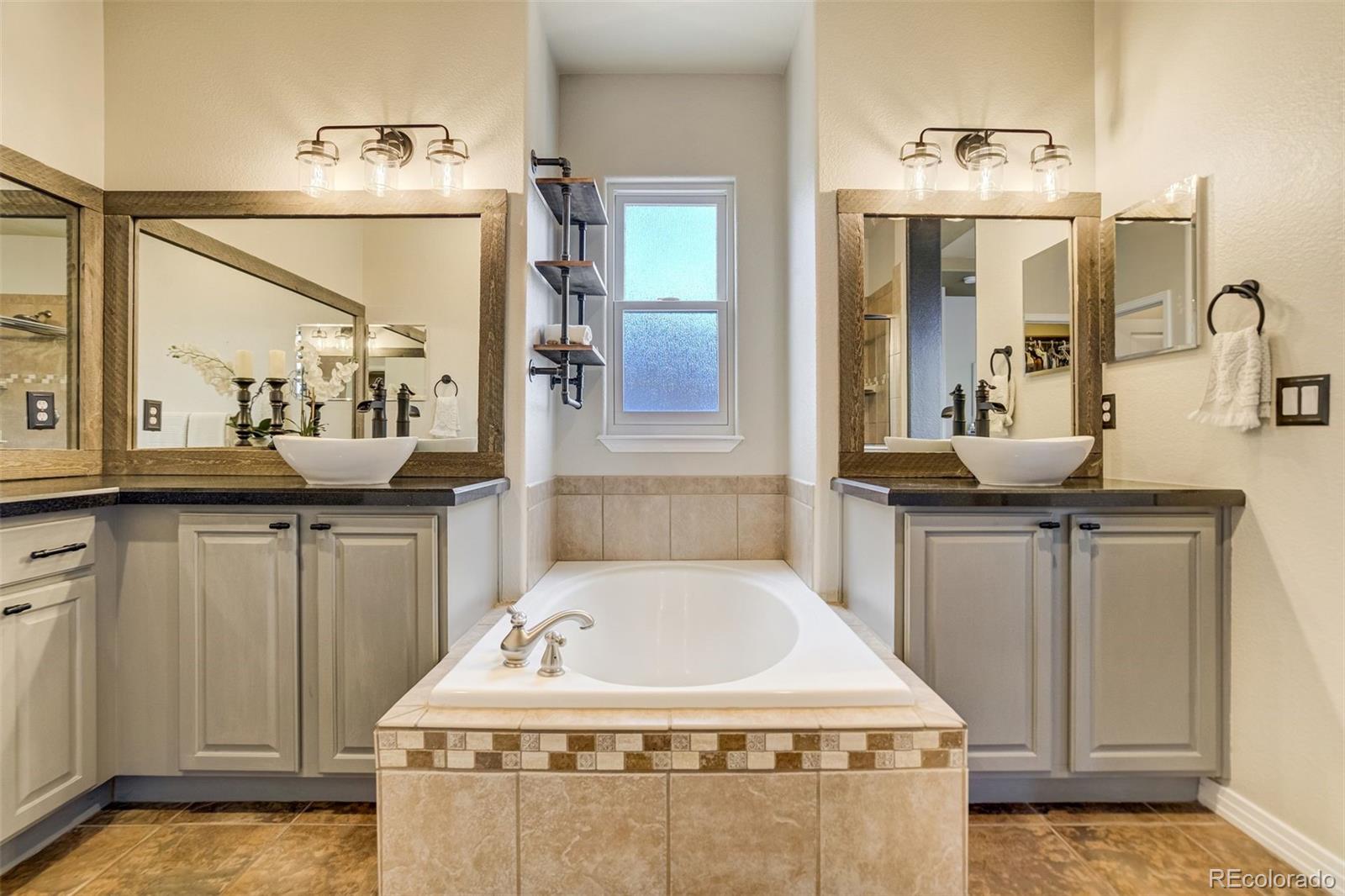 MLS Image #1 for 7555  antelope circle,peyton, Colorado