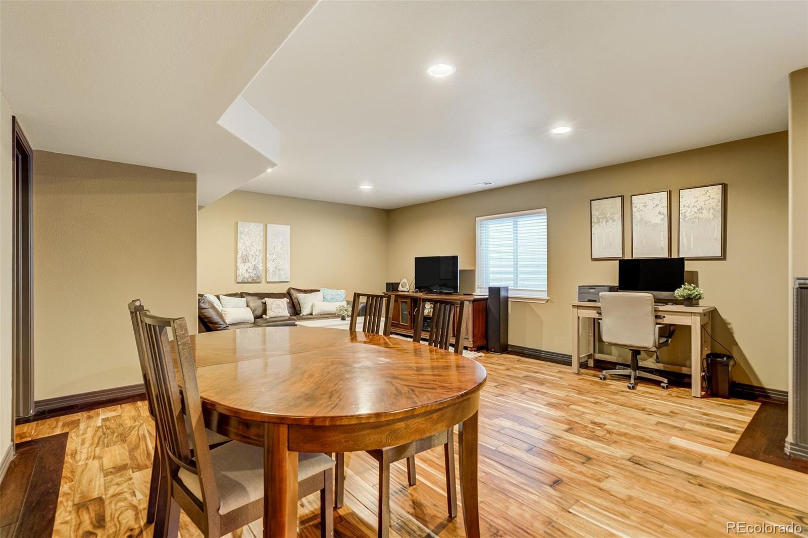 MLS Image #10 for 7555  antelope circle,peyton, Colorado
