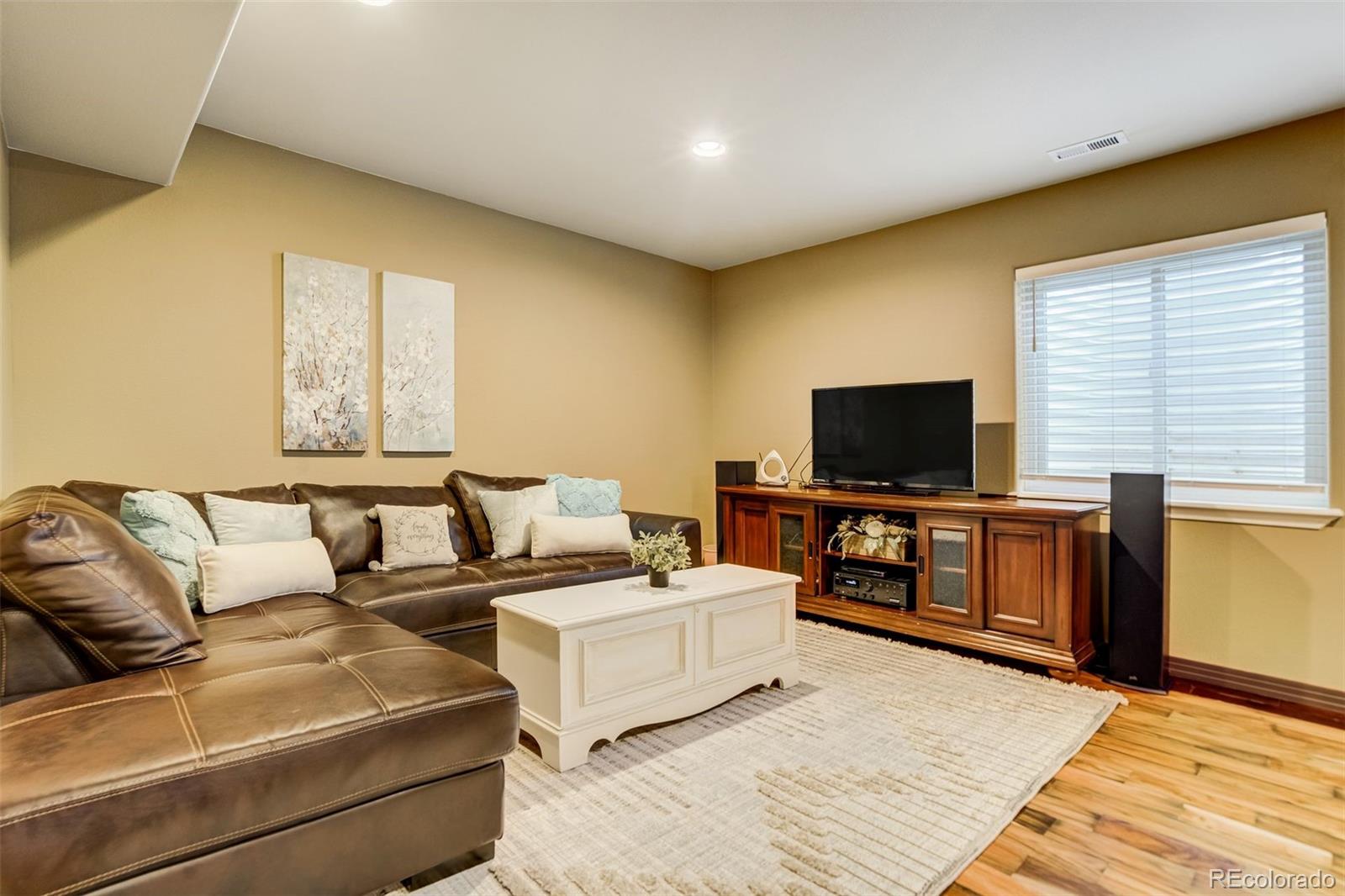 MLS Image #11 for 7555  antelope circle,peyton, Colorado