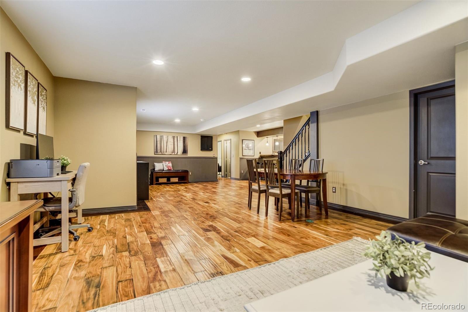 MLS Image #12 for 7555  antelope circle,peyton, Colorado