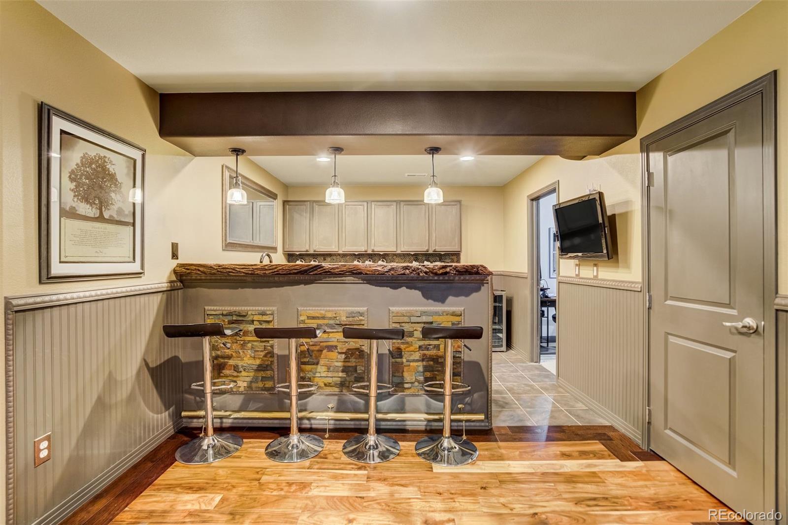 MLS Image #13 for 7555  antelope circle,peyton, Colorado