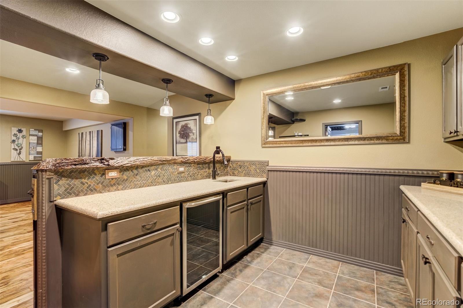 MLS Image #14 for 7555  antelope circle,peyton, Colorado