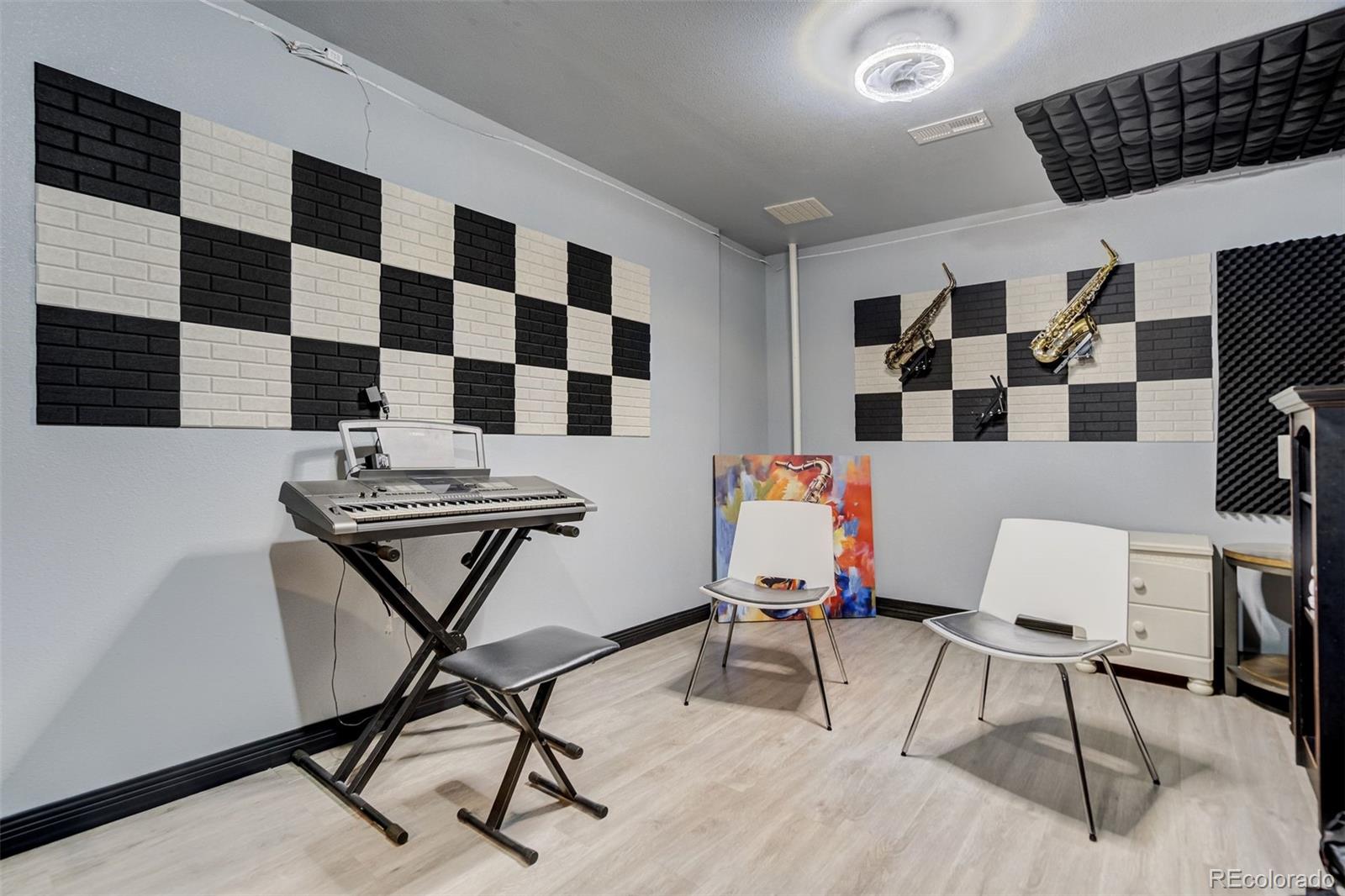 MLS Image #15 for 7555  antelope circle,peyton, Colorado