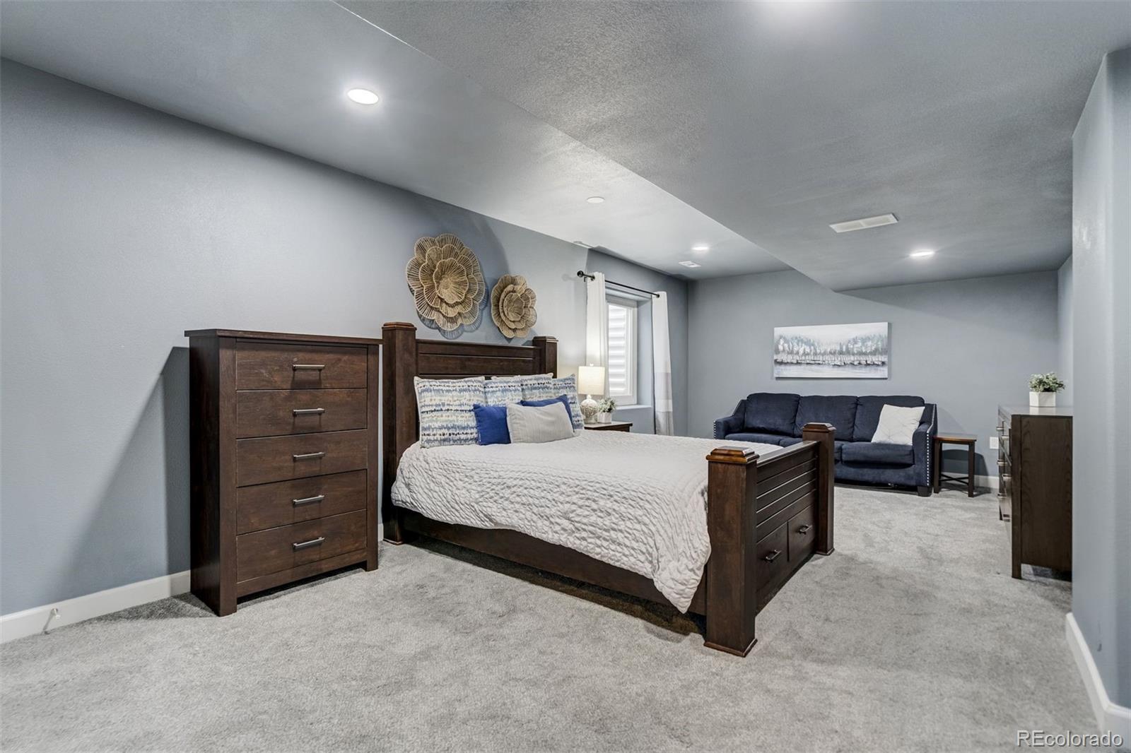 MLS Image #17 for 7555  antelope circle,peyton, Colorado