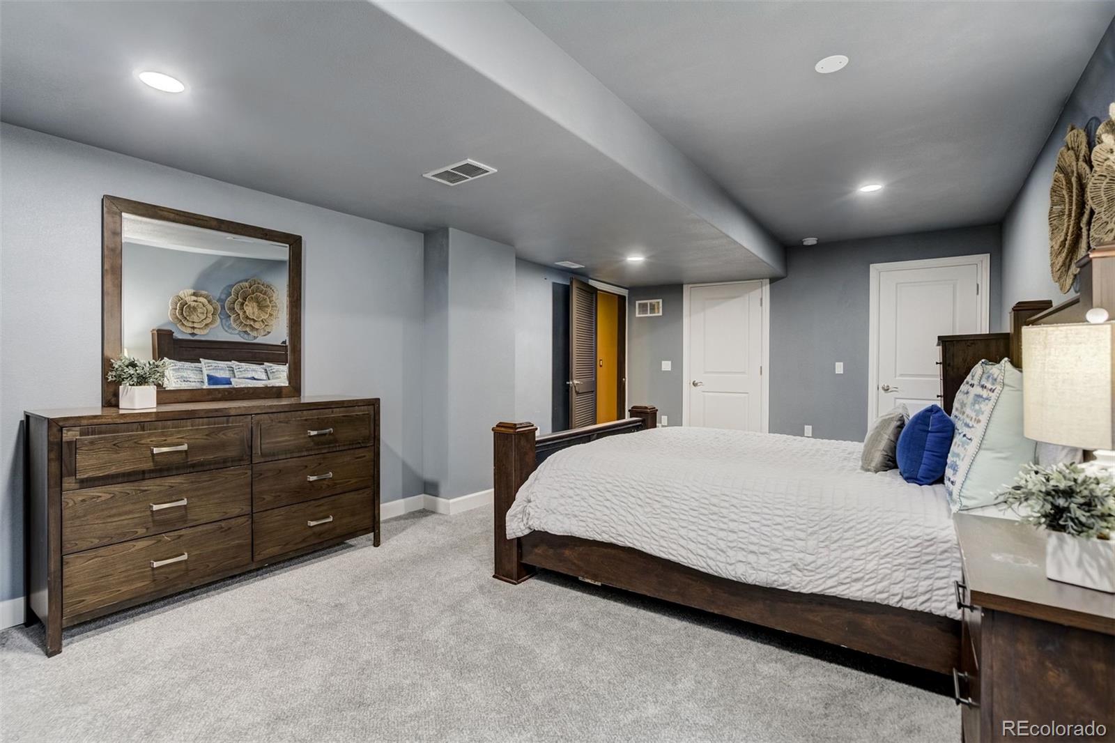 MLS Image #18 for 7555  antelope circle,peyton, Colorado