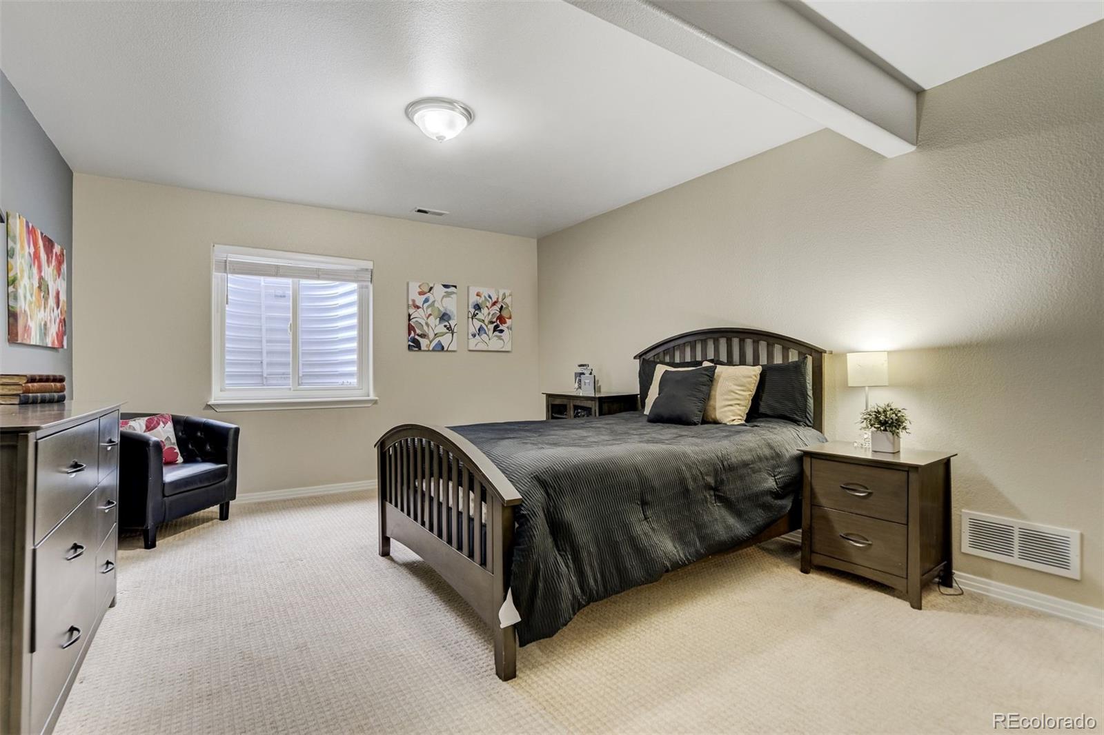 MLS Image #19 for 7555  antelope circle,peyton, Colorado