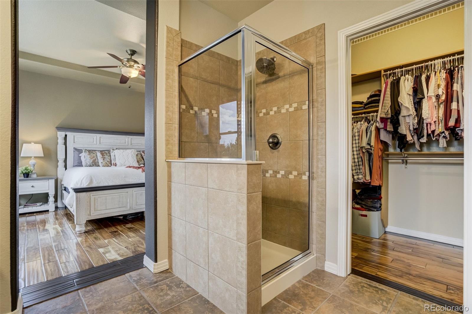 MLS Image #2 for 7555  antelope circle,peyton, Colorado