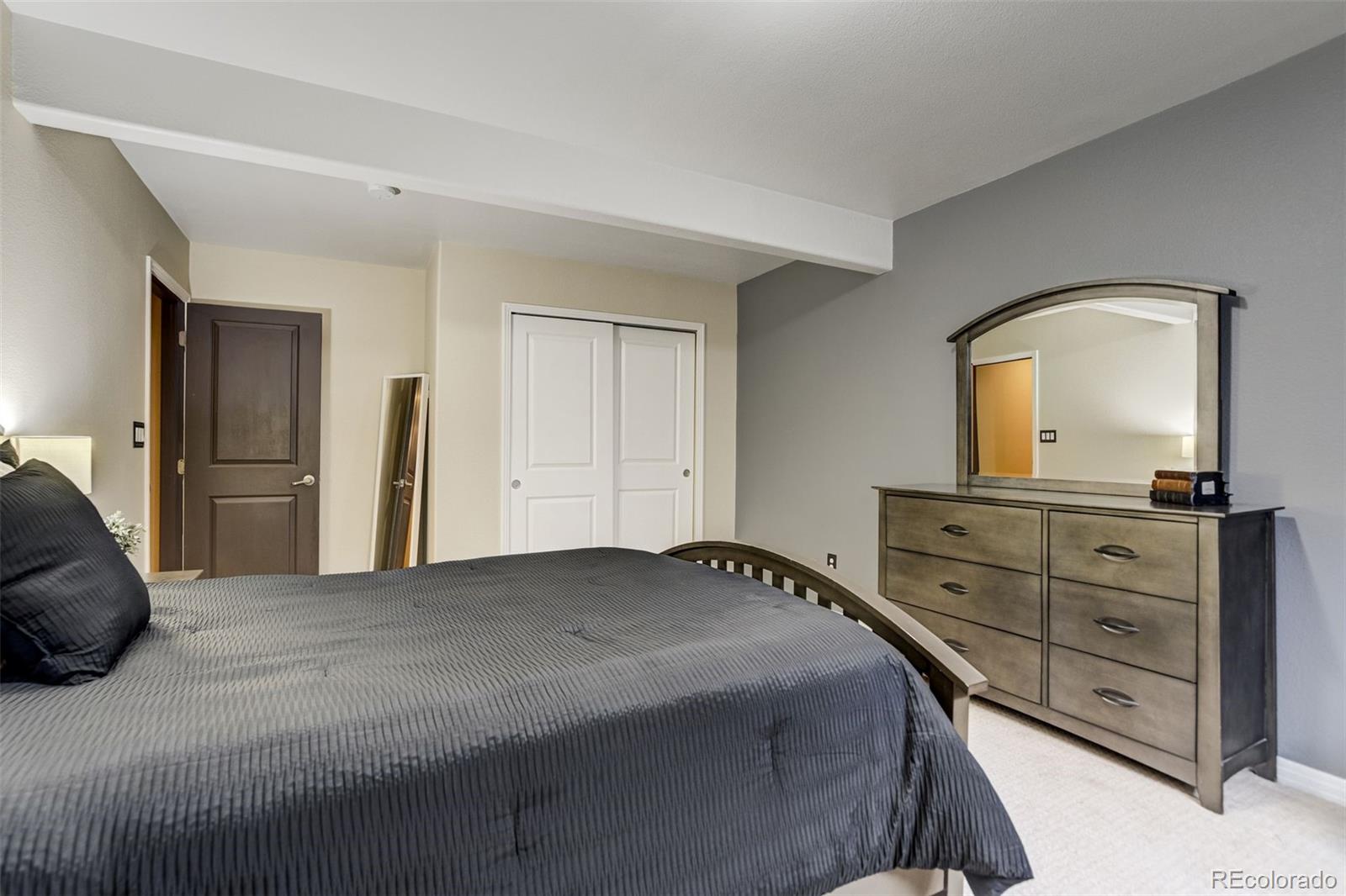 MLS Image #20 for 7555  antelope circle,peyton, Colorado