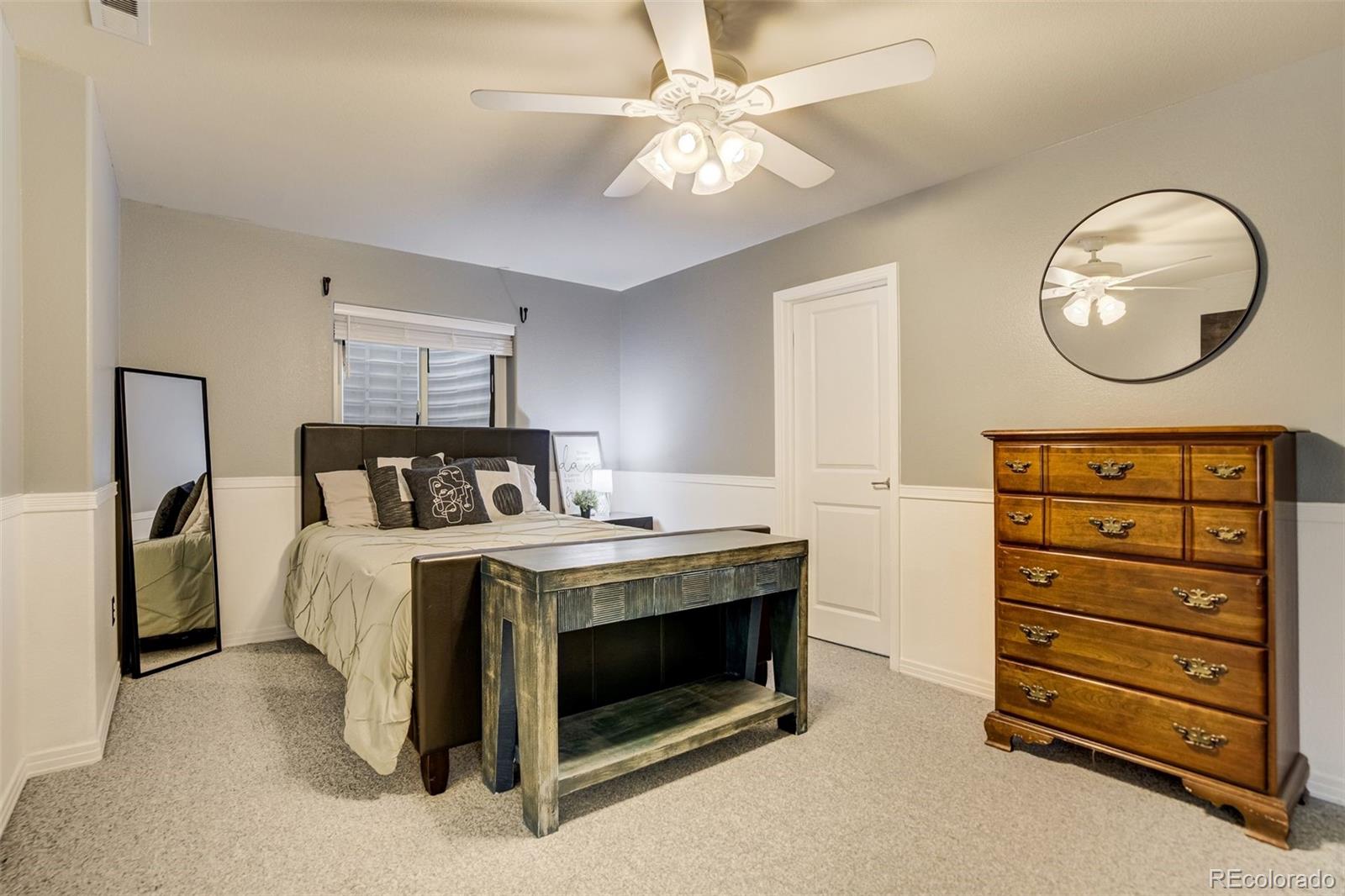 MLS Image #21 for 7555  antelope circle,peyton, Colorado