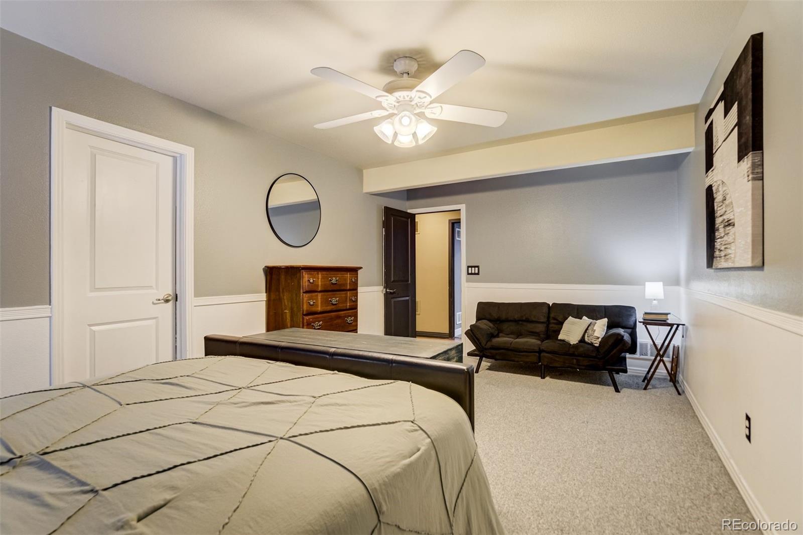 MLS Image #22 for 7555  antelope circle,peyton, Colorado