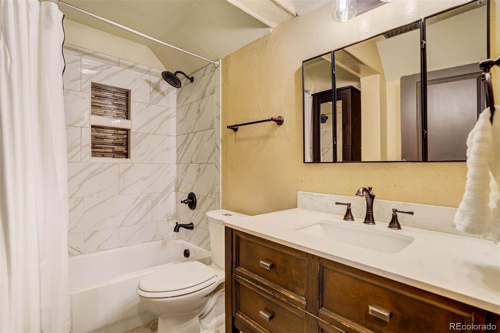 MLS Image #23 for 7555  antelope circle,peyton, Colorado