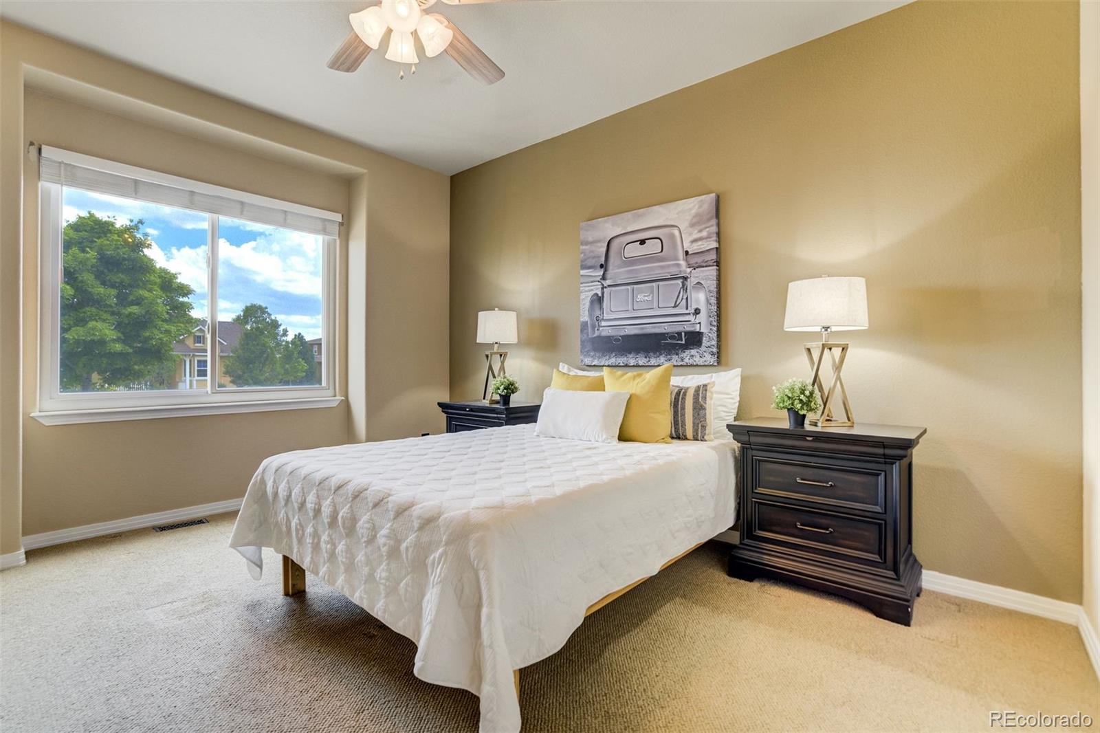MLS Image #3 for 7555  antelope circle,peyton, Colorado
