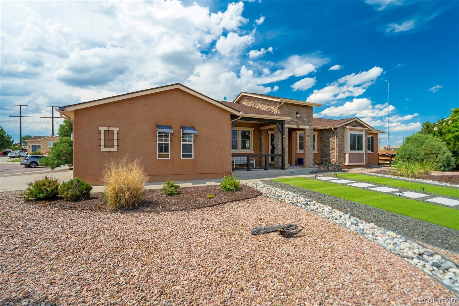 MLS Image #31 for 7555  antelope circle,peyton, Colorado