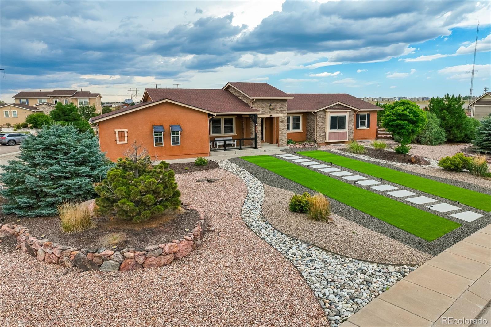 MLS Image #33 for 7555  antelope circle,peyton, Colorado