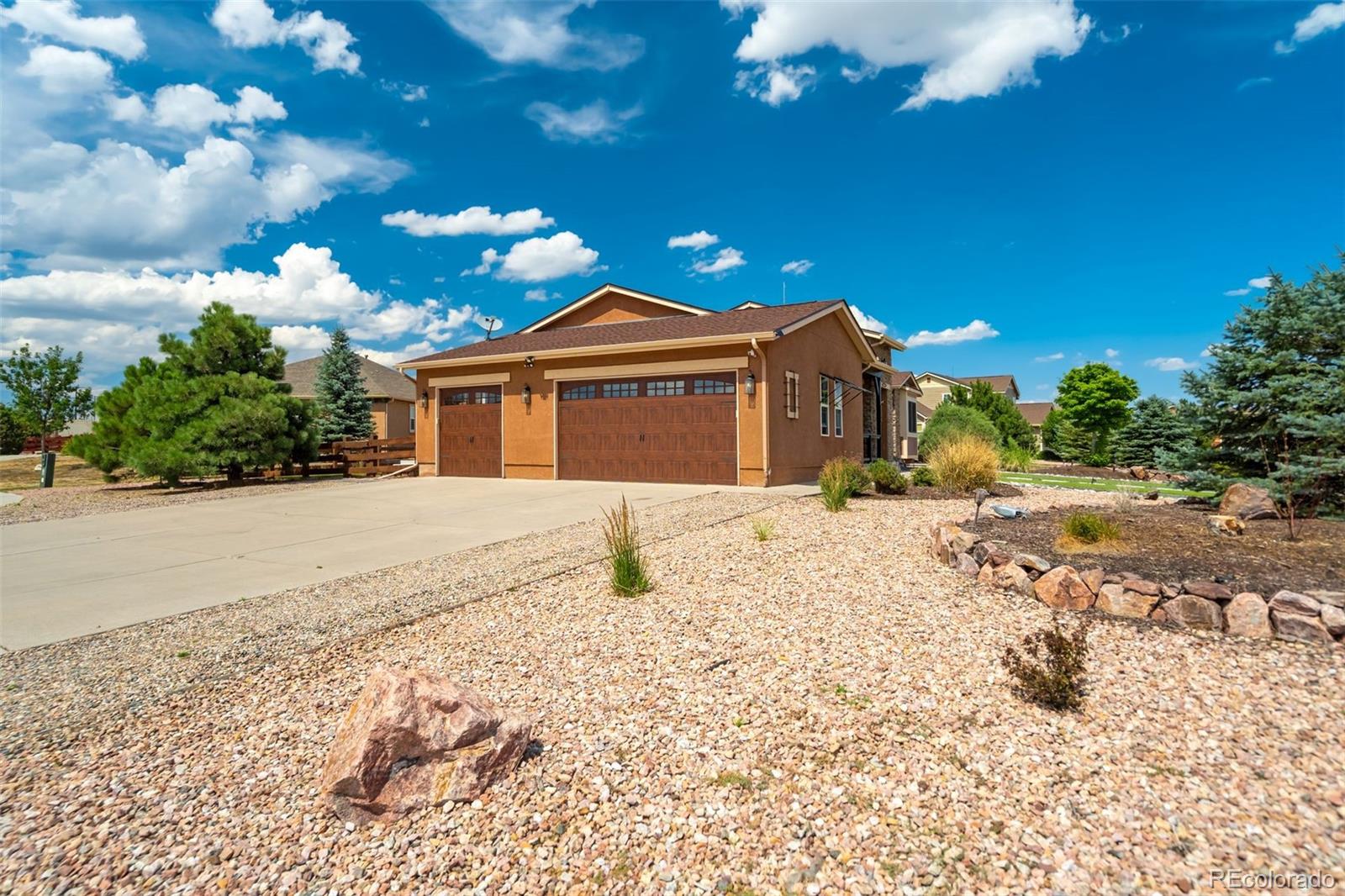 MLS Image #34 for 7555  antelope circle,peyton, Colorado