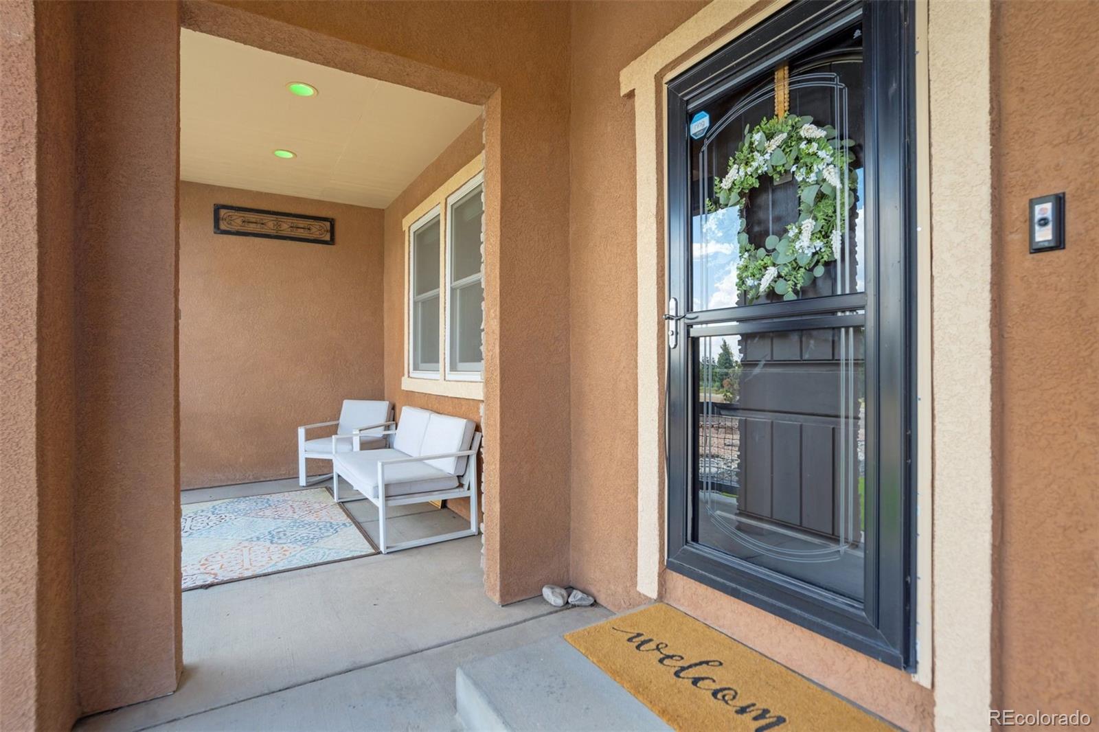 MLS Image #37 for 7555  antelope circle,peyton, Colorado