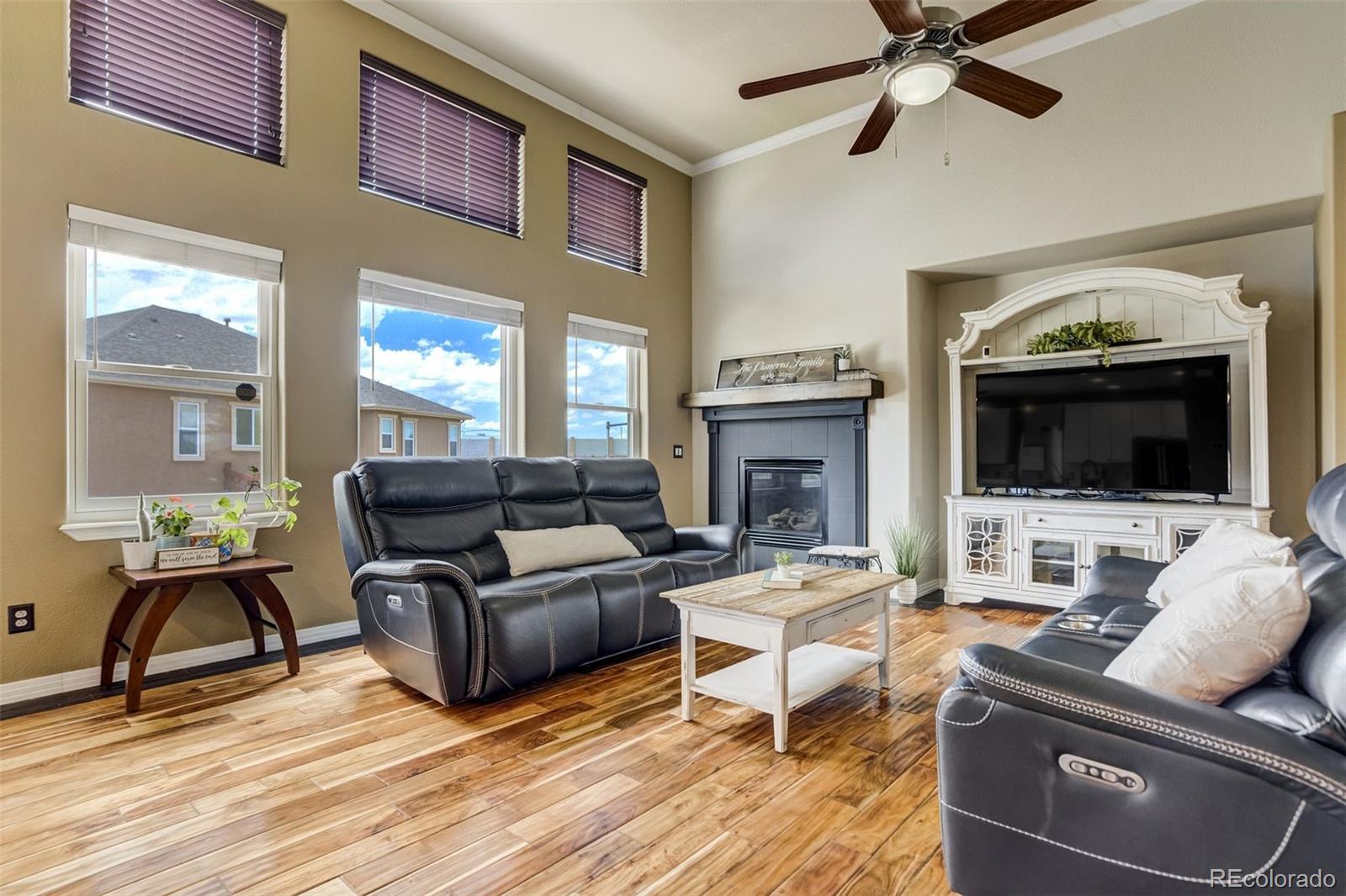 MLS Image #38 for 7555  antelope circle,peyton, Colorado