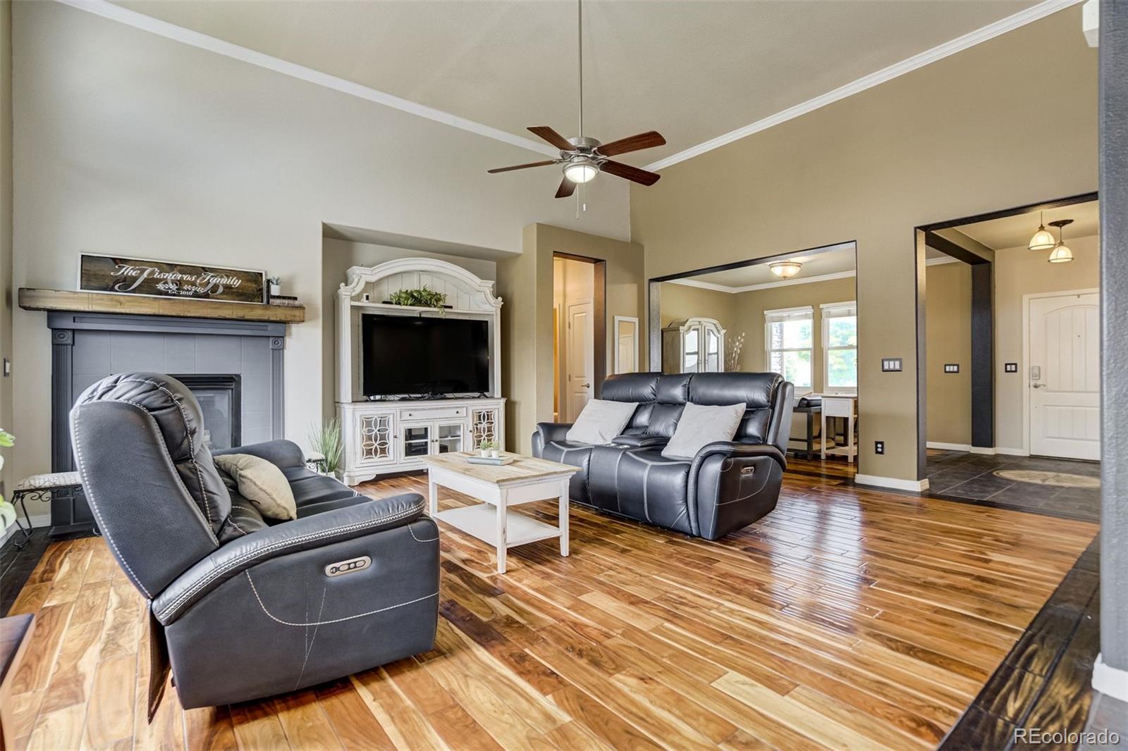 MLS Image #39 for 7555  antelope circle,peyton, Colorado