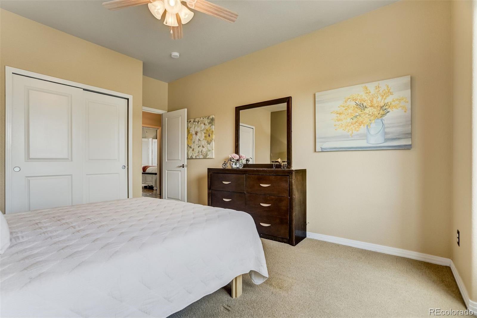 MLS Image #4 for 7555  antelope circle,peyton, Colorado