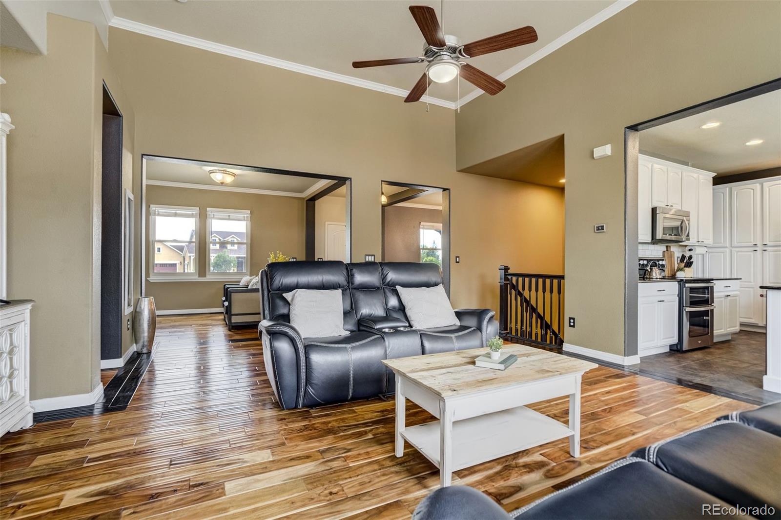 MLS Image #40 for 7555  antelope circle,peyton, Colorado