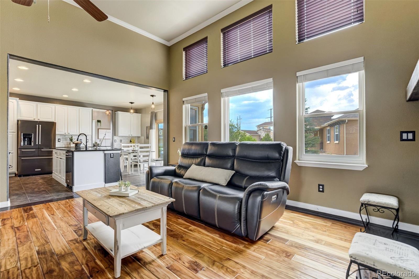 MLS Image #41 for 7555  antelope circle,peyton, Colorado