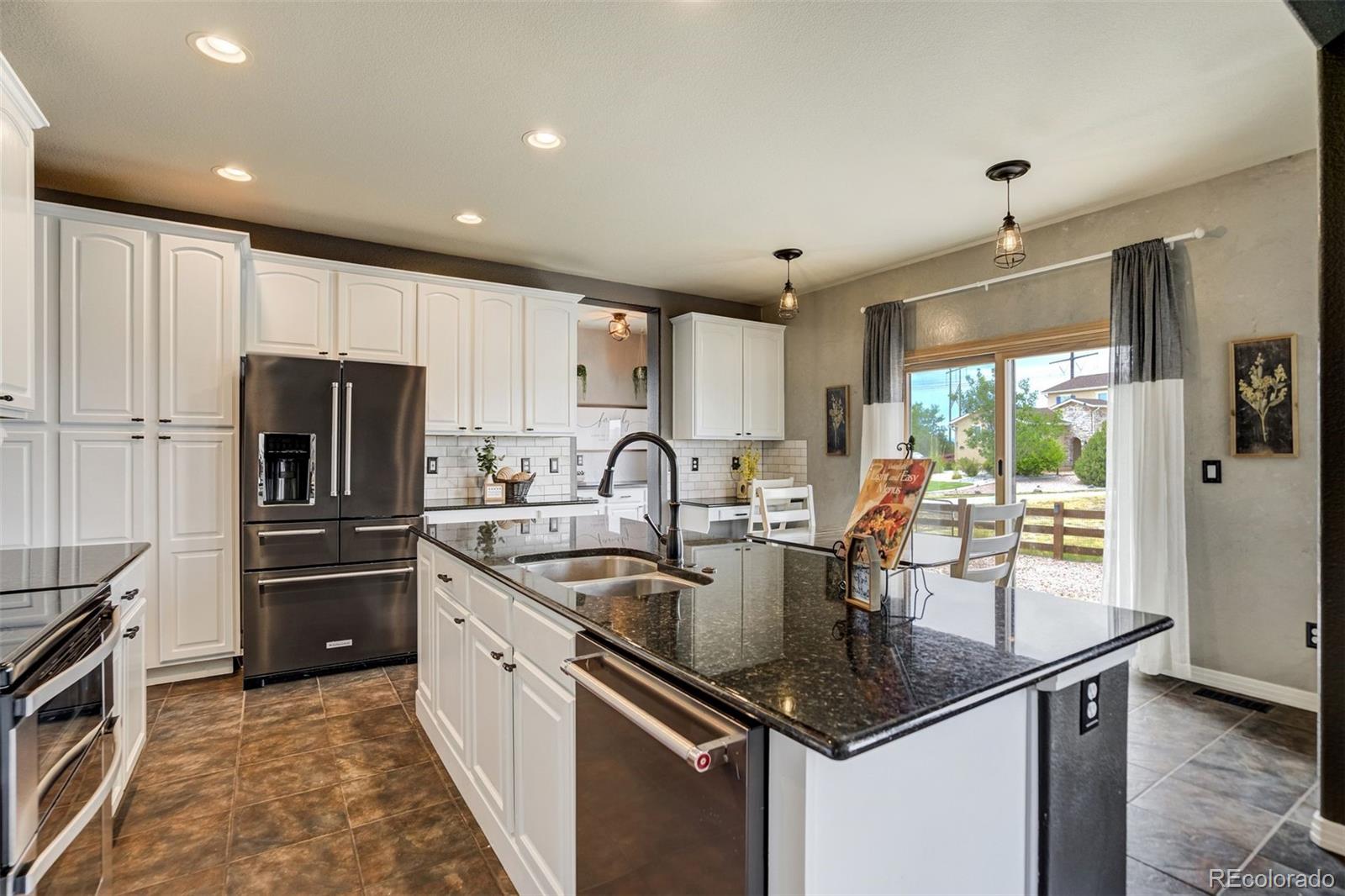 MLS Image #42 for 7555  antelope circle,peyton, Colorado