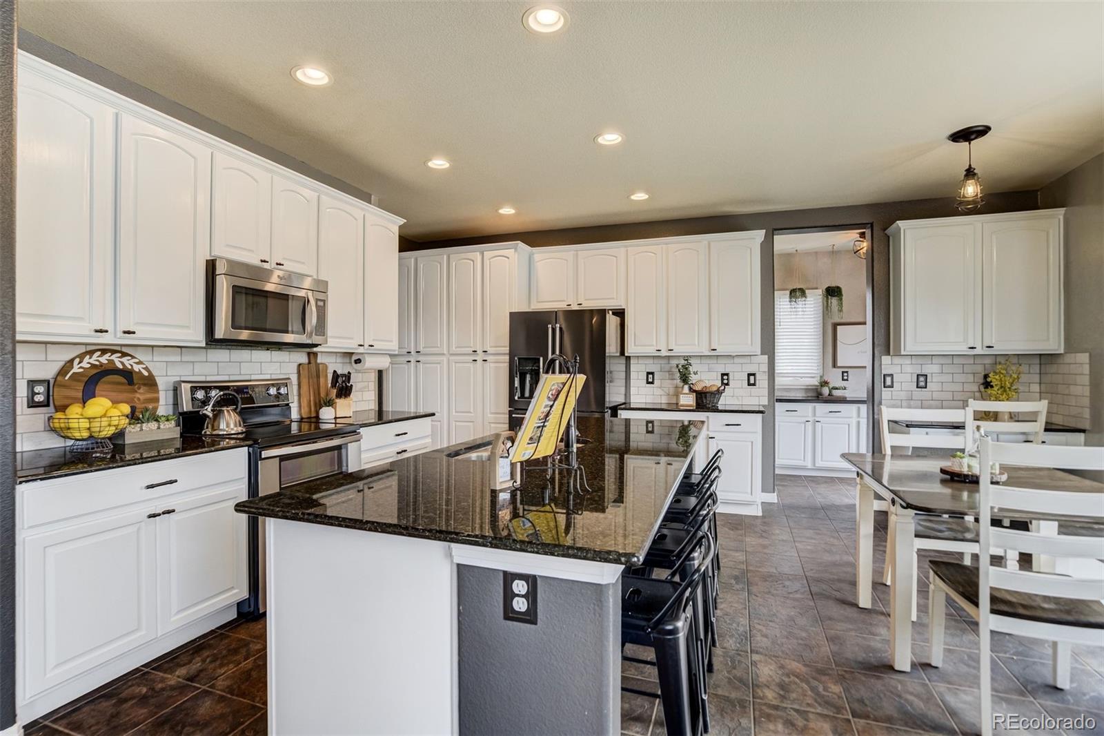 MLS Image #43 for 7555  antelope circle,peyton, Colorado