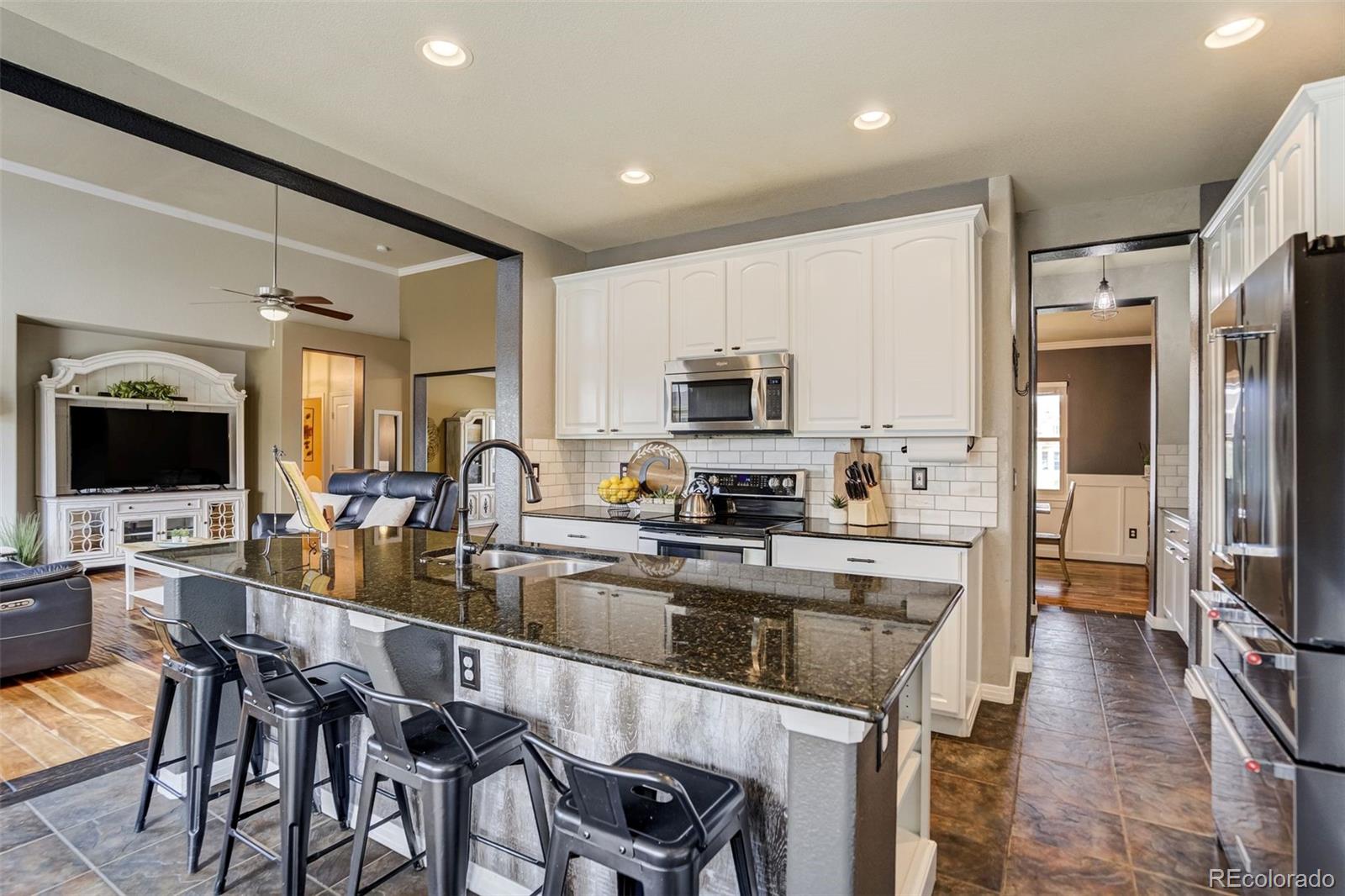 MLS Image #44 for 7555  antelope circle,peyton, Colorado