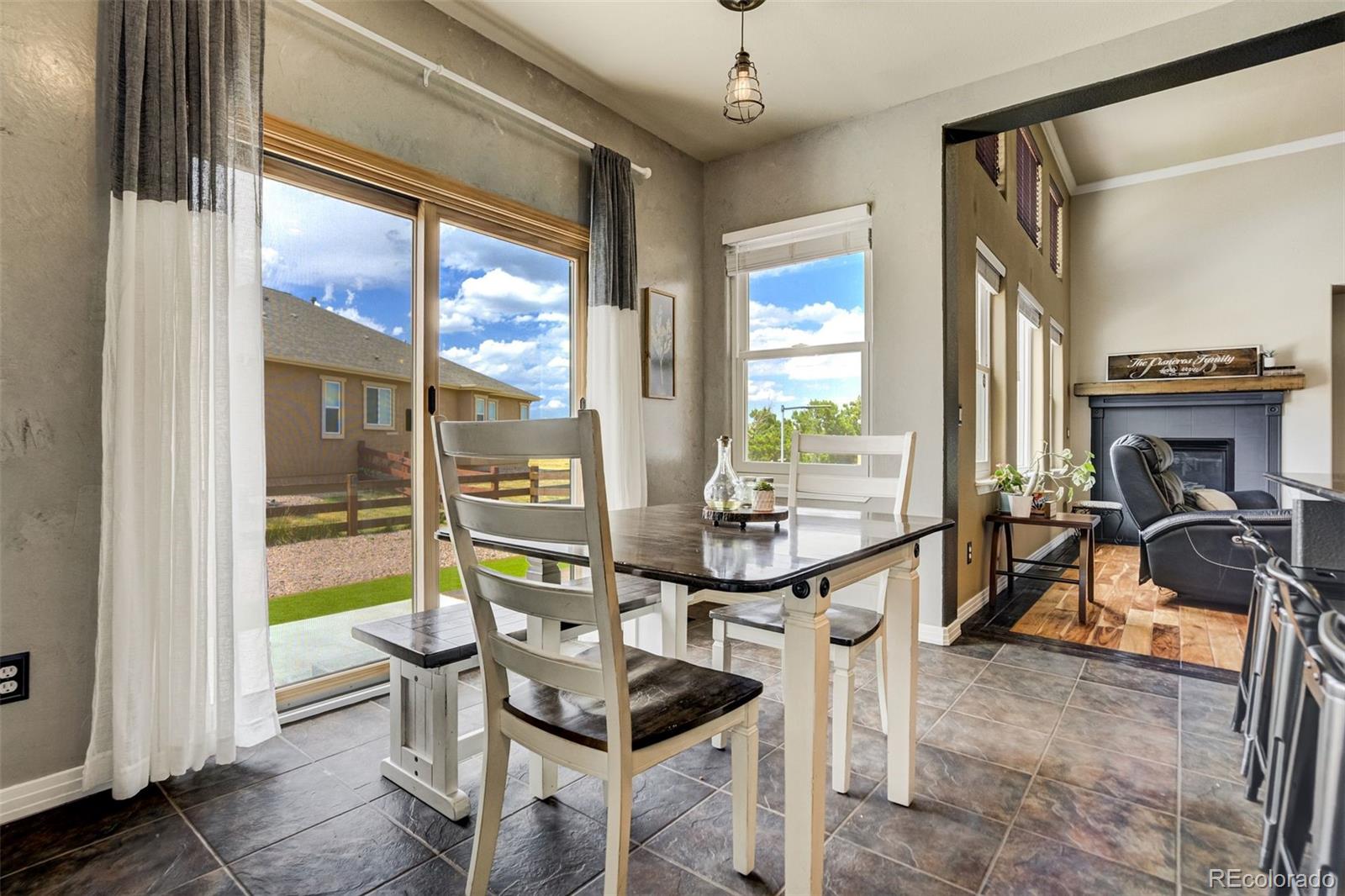 MLS Image #45 for 7555  antelope circle,peyton, Colorado