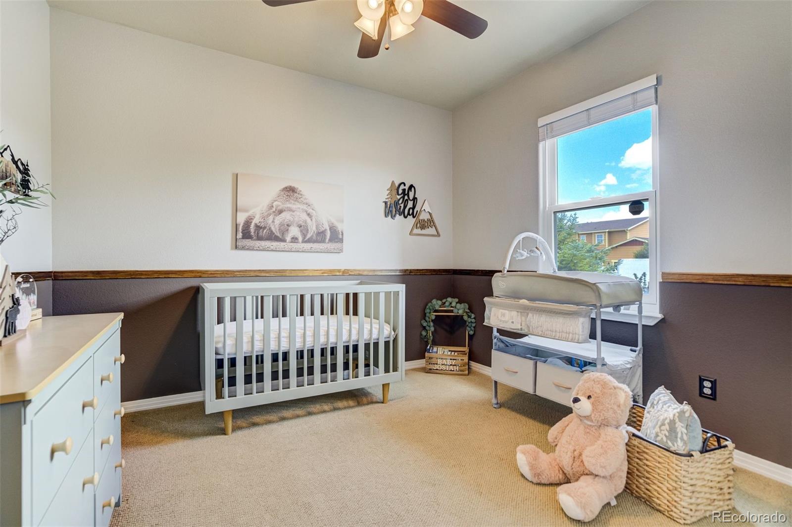 MLS Image #5 for 7555  antelope circle,peyton, Colorado
