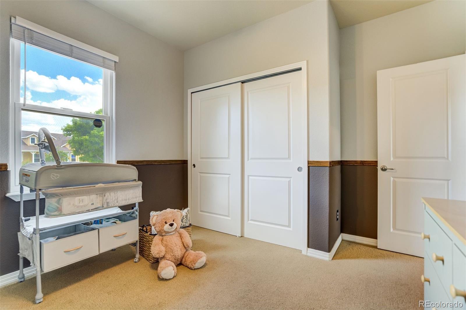 MLS Image #6 for 7555  antelope circle,peyton, Colorado