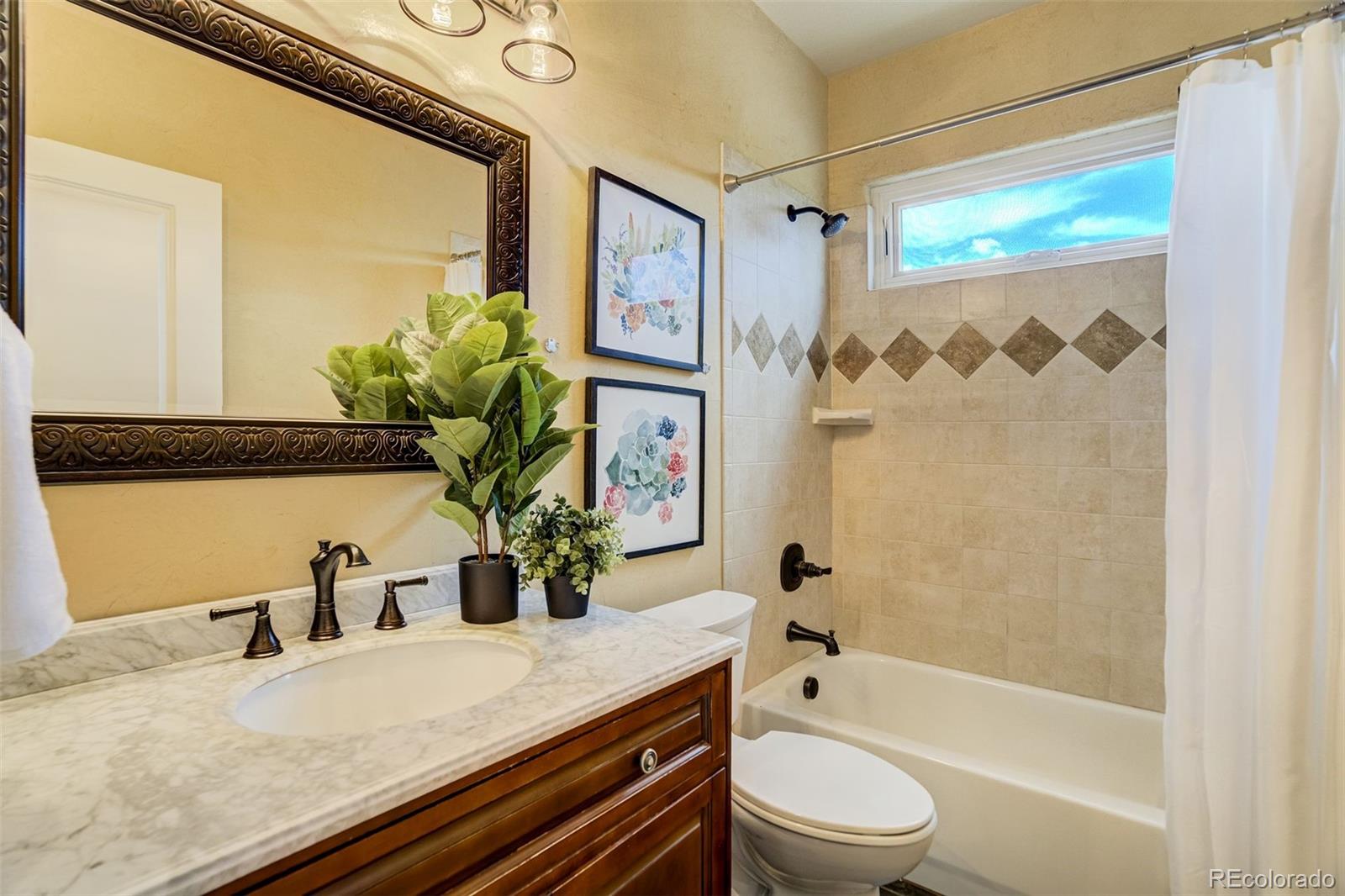 MLS Image #7 for 7555  antelope circle,peyton, Colorado