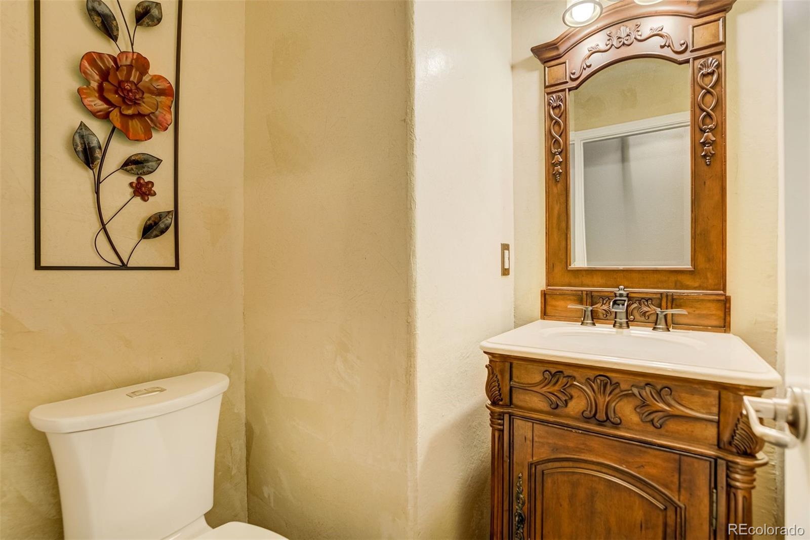 MLS Image #8 for 7555  antelope circle,peyton, Colorado