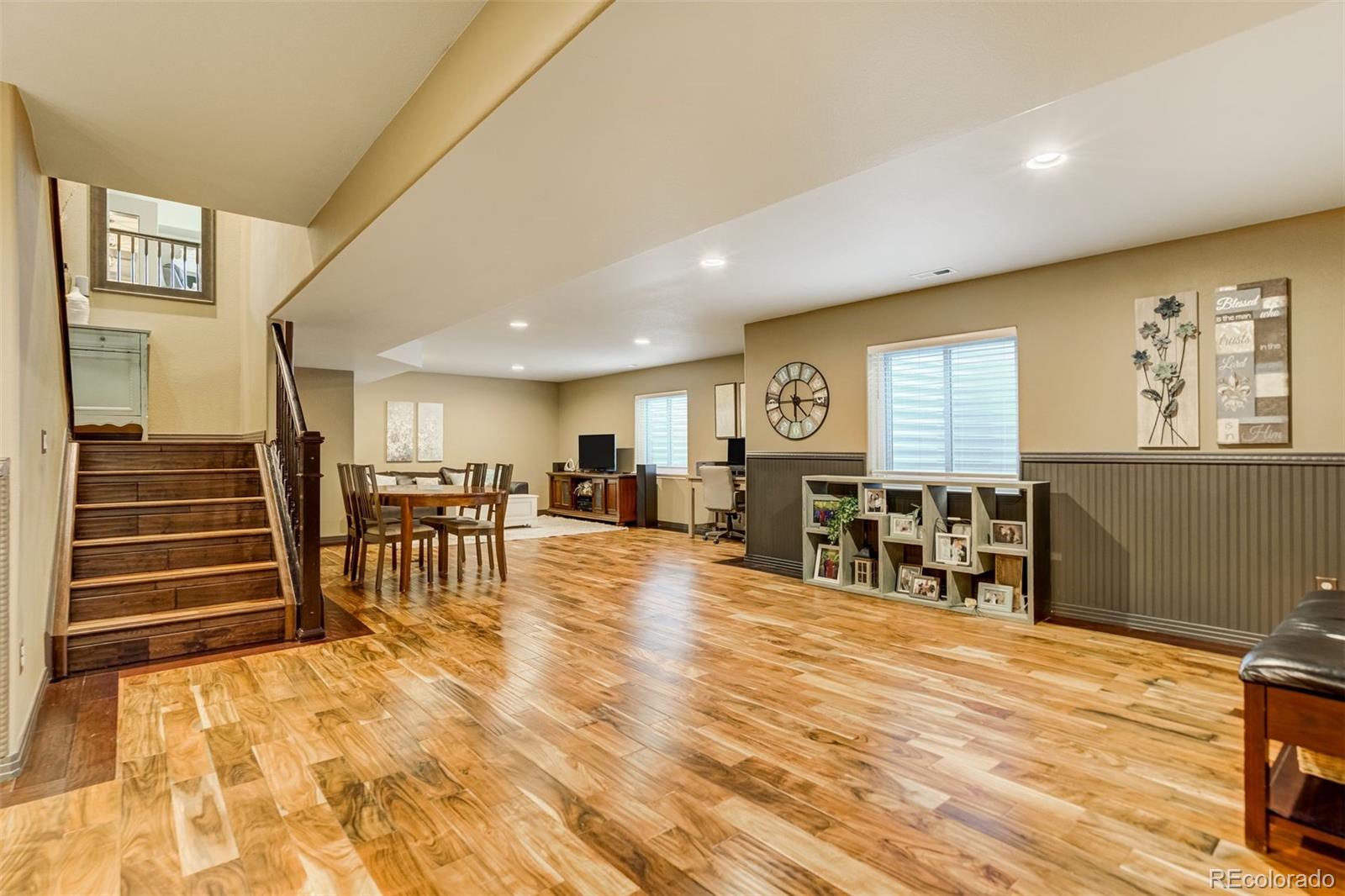 MLS Image #9 for 7555  antelope circle,peyton, Colorado
