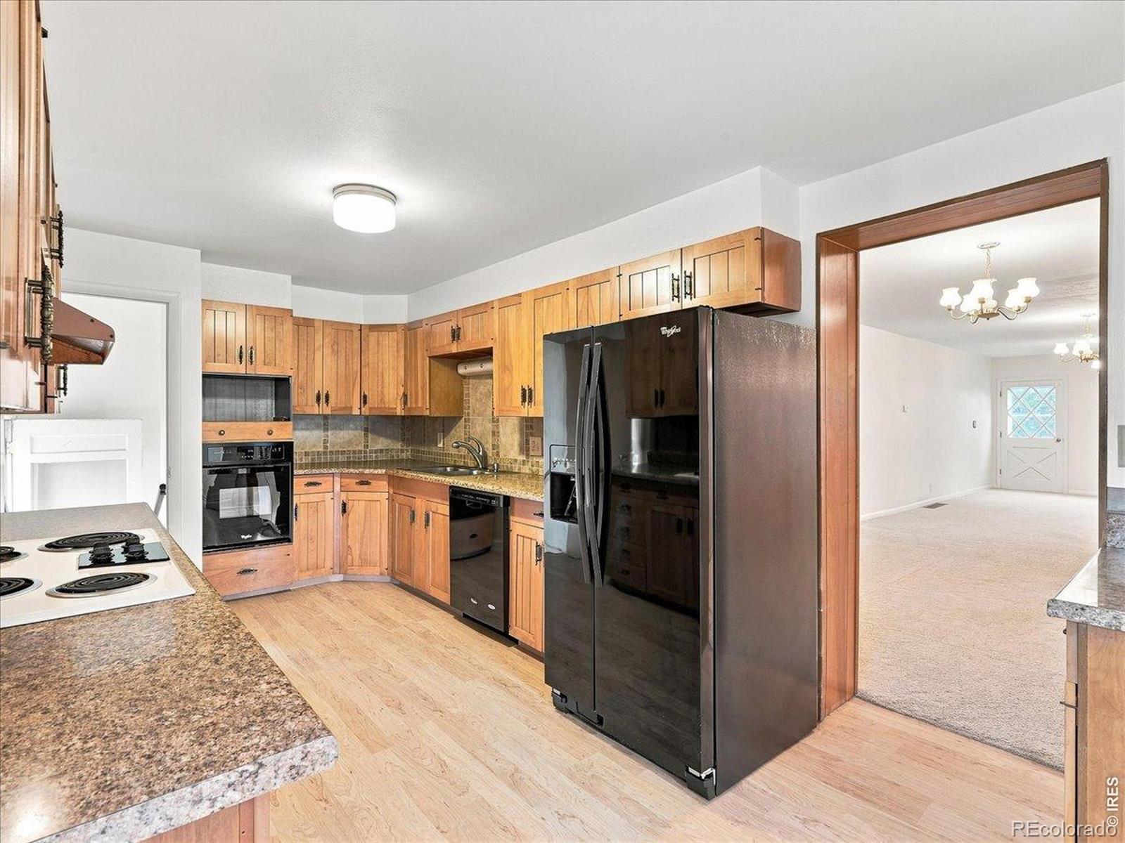 MLS Image #12 for 1127 w county road 66 ,fort collins, Colorado