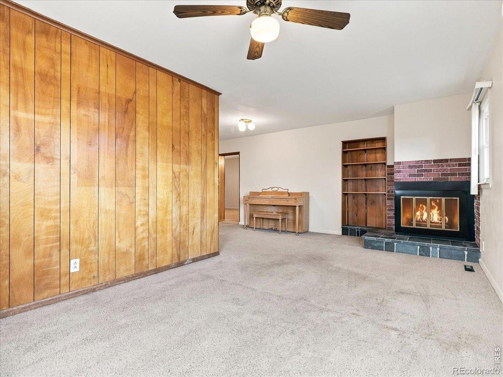 MLS Image #13 for 1127 w county road 66 ,fort collins, Colorado