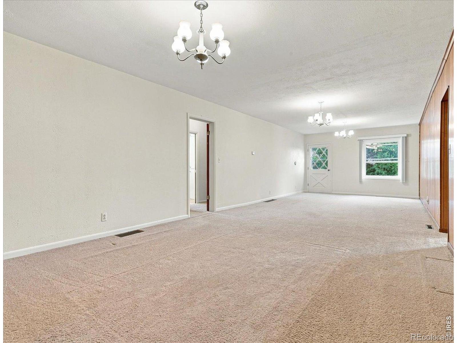 MLS Image #14 for 1127 w county road 66 ,fort collins, Colorado