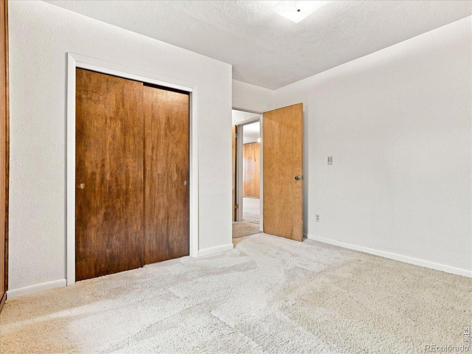 MLS Image #15 for 1127 w county road 66 ,fort collins, Colorado