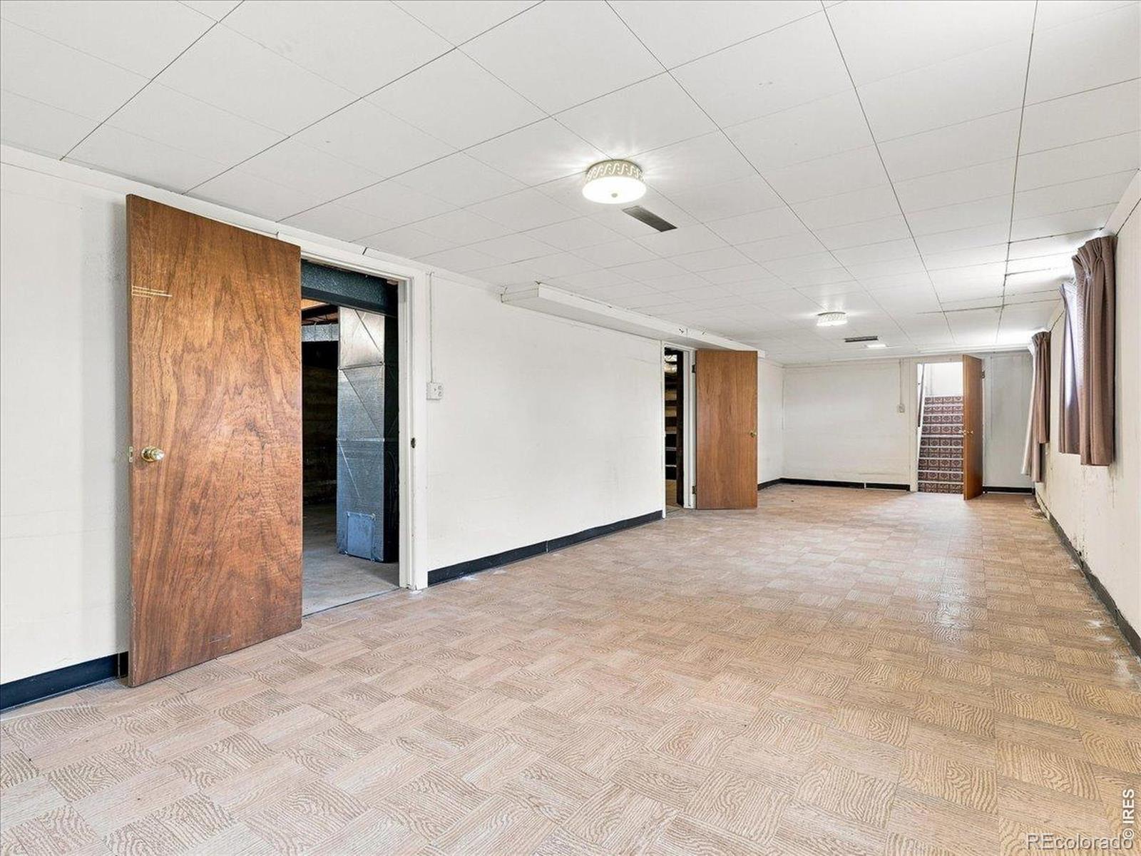 MLS Image #16 for 1127 w county road 66 ,fort collins, Colorado