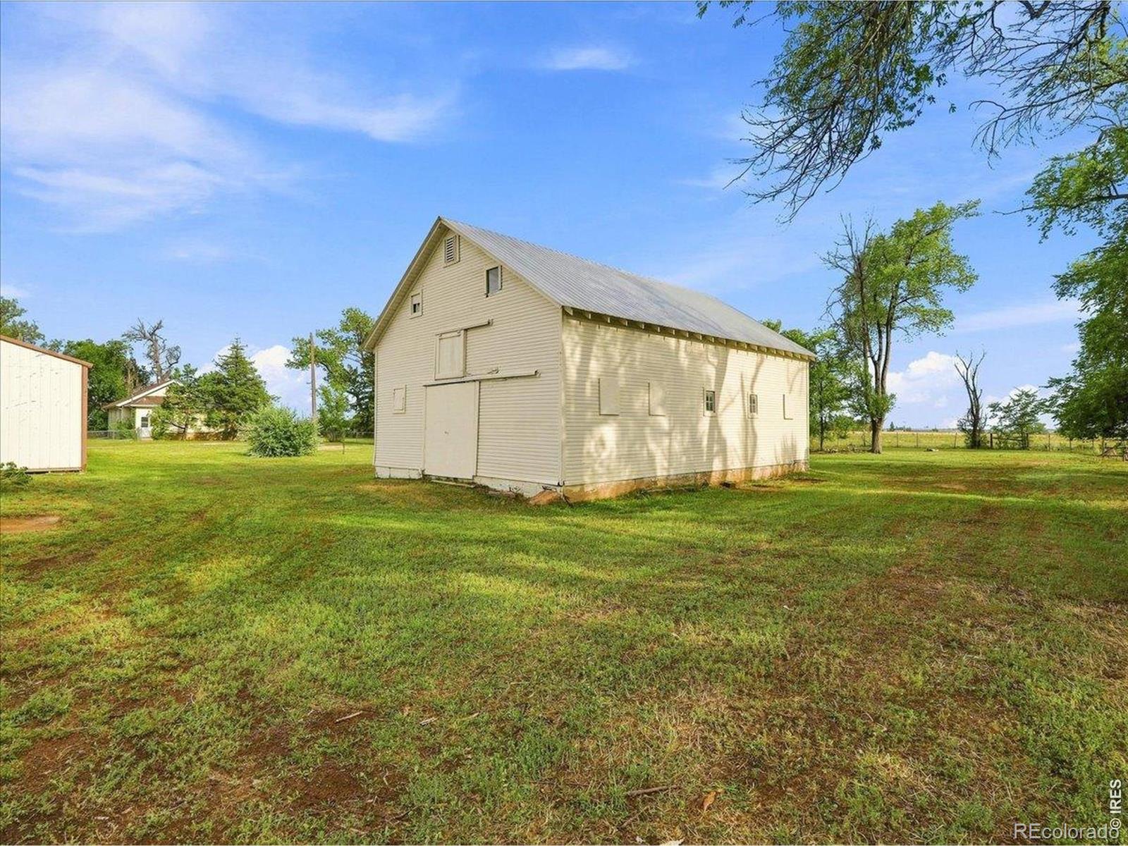 MLS Image #18 for 1127 w county road 66 ,fort collins, Colorado