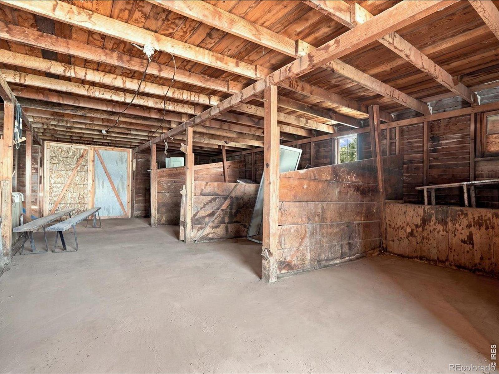 MLS Image #20 for 1127 w county road 66 ,fort collins, Colorado