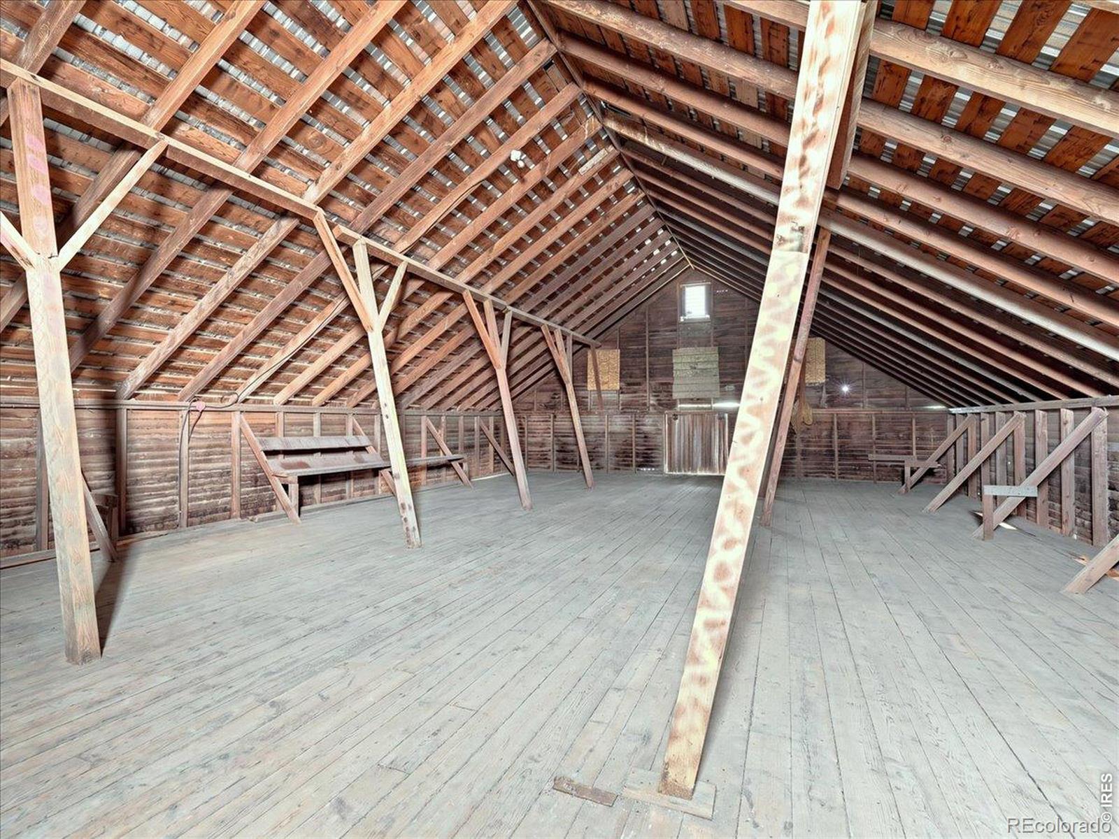 MLS Image #21 for 1127 w county road 66 ,fort collins, Colorado